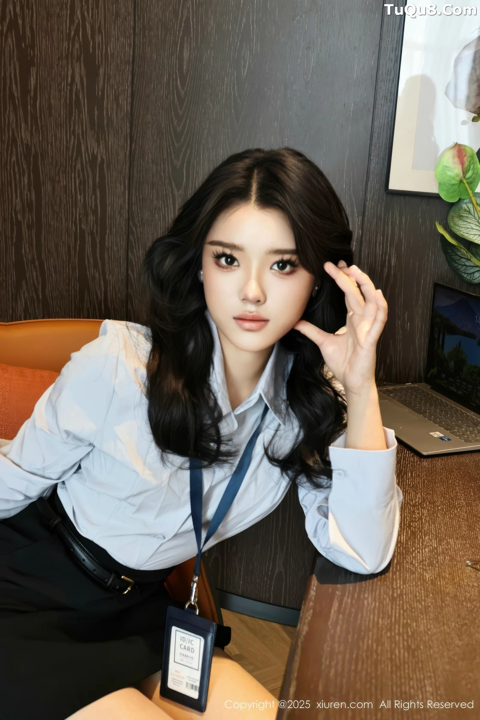 Xrmnw.Vip_糯梨子_合集 Xrmnw.Vip_糯梨子_写真