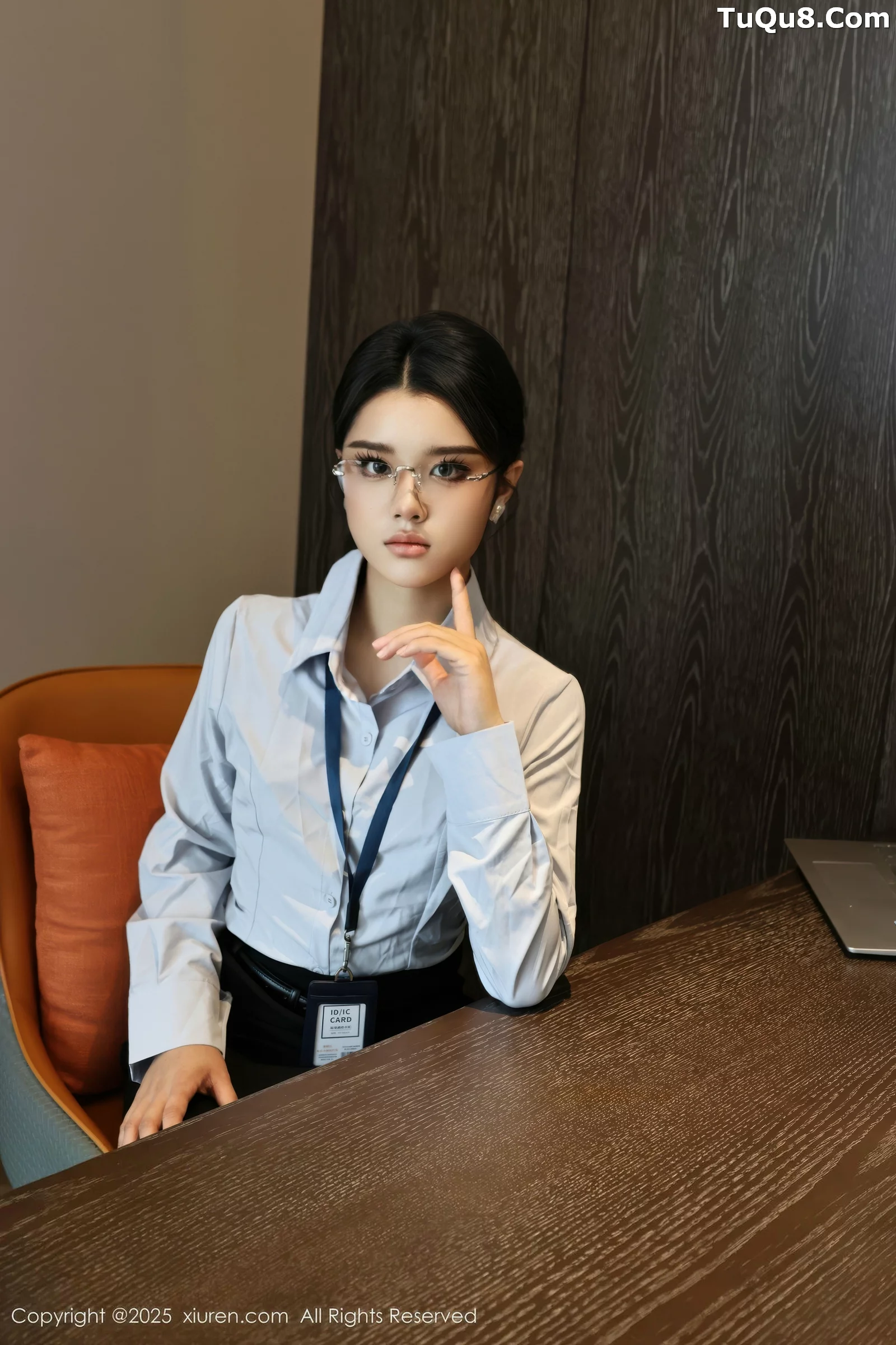 Xrmnw.Vip_糯梨子_合集 Xrmnw.Vip_糯梨子_写真