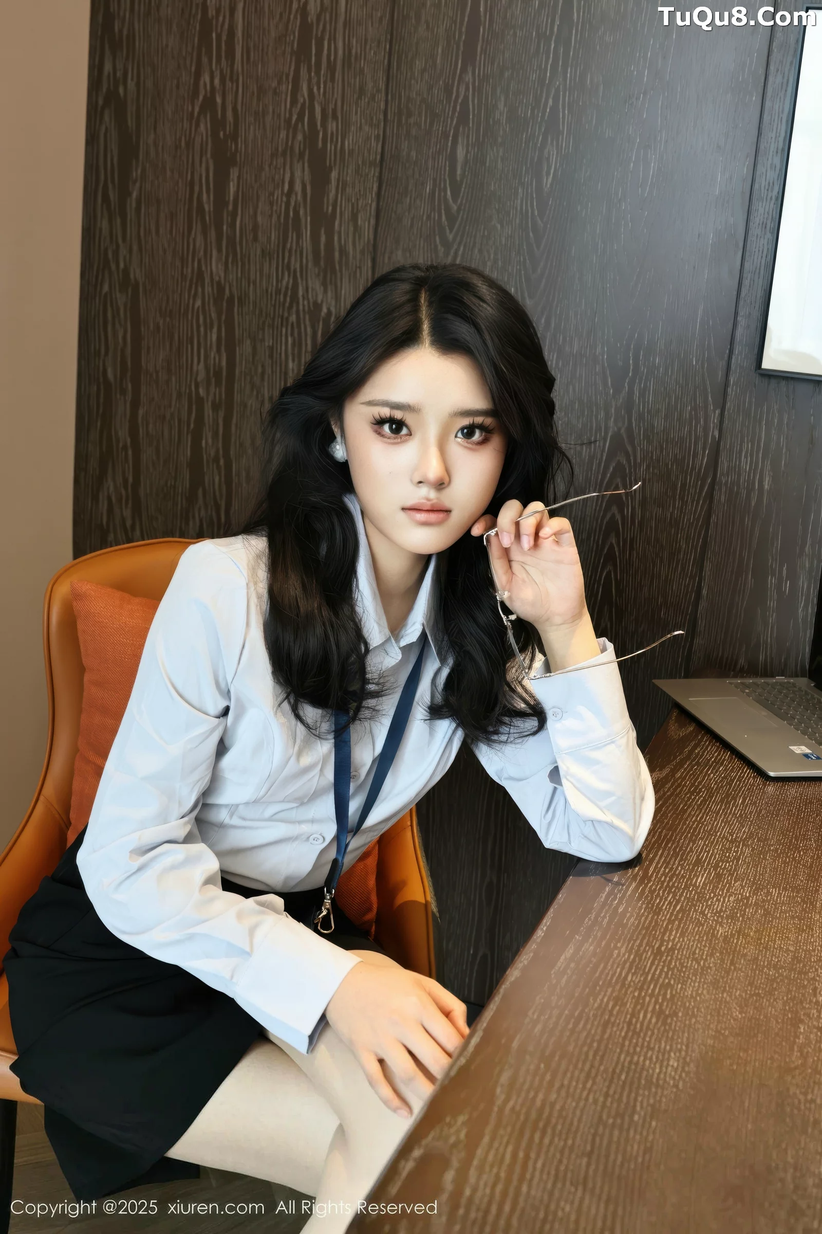 Xrmnw.Vip_糯梨子_合集 Xrmnw.Vip_糯梨子_写真