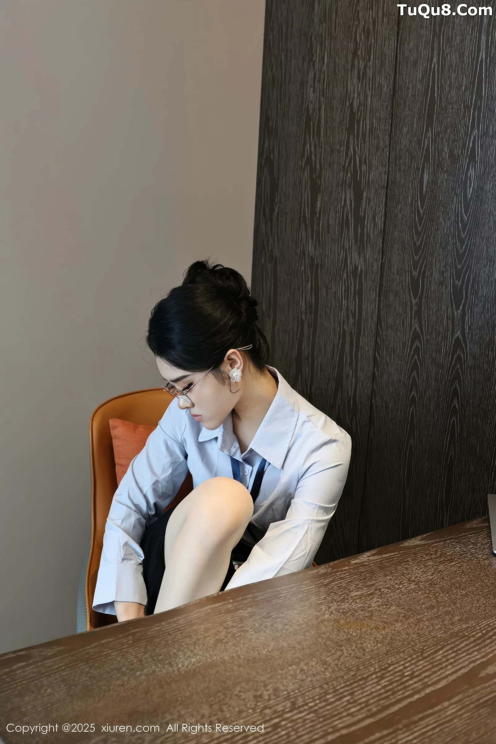 Xrmnw.Vip_糯梨子_合集 Xrmnw.Vip_糯梨子_写真