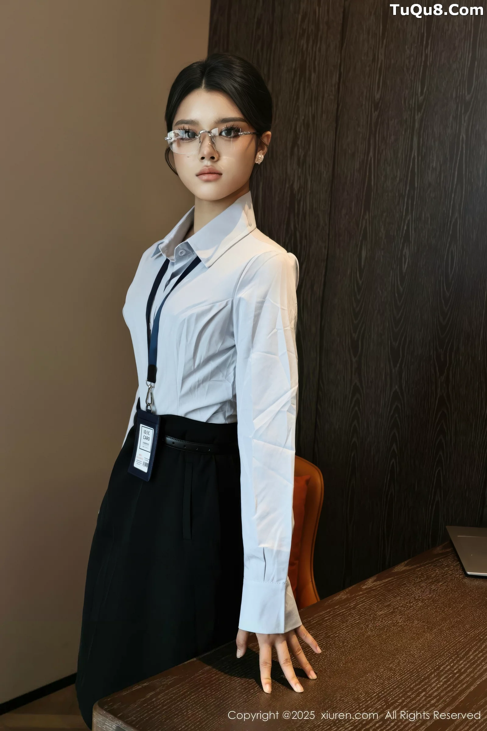 Xrmnw.Vip_糯梨子_合集 Xrmnw.Vip_糯梨子_写真