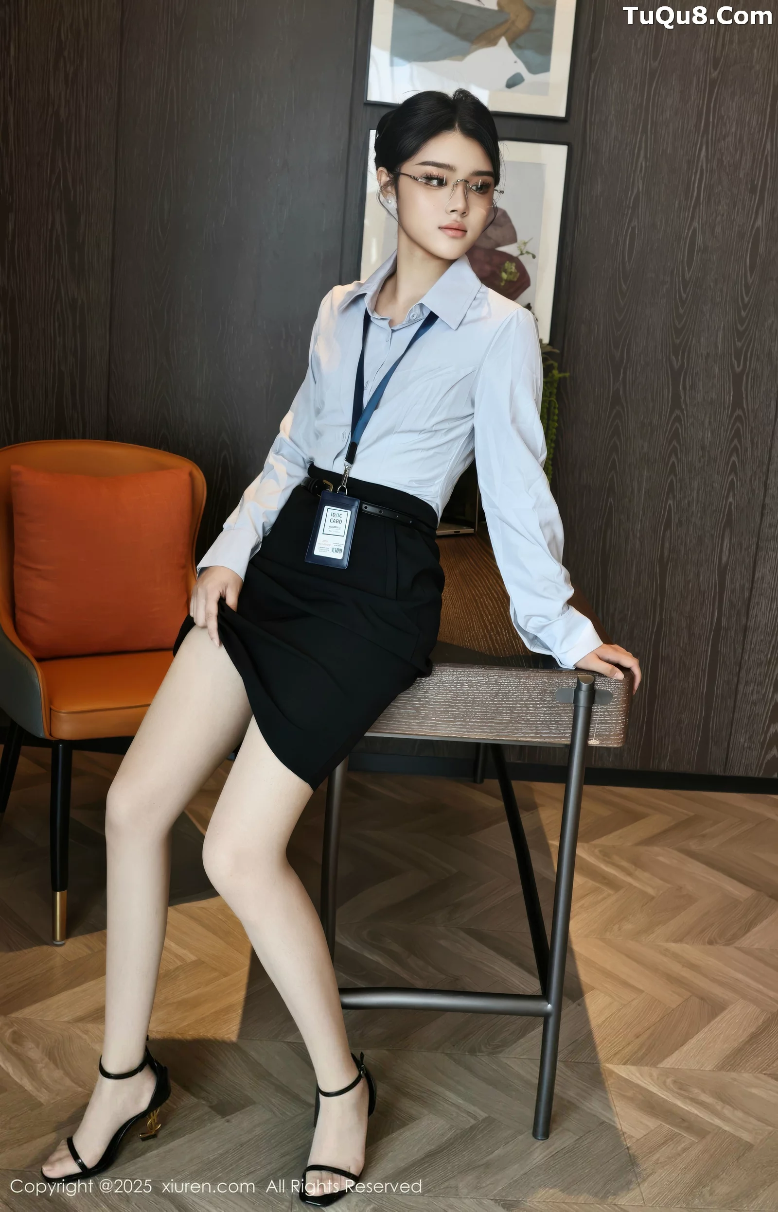 Xrmnw.Vip_糯梨子_合集 Xrmnw.Vip_糯梨子_写真