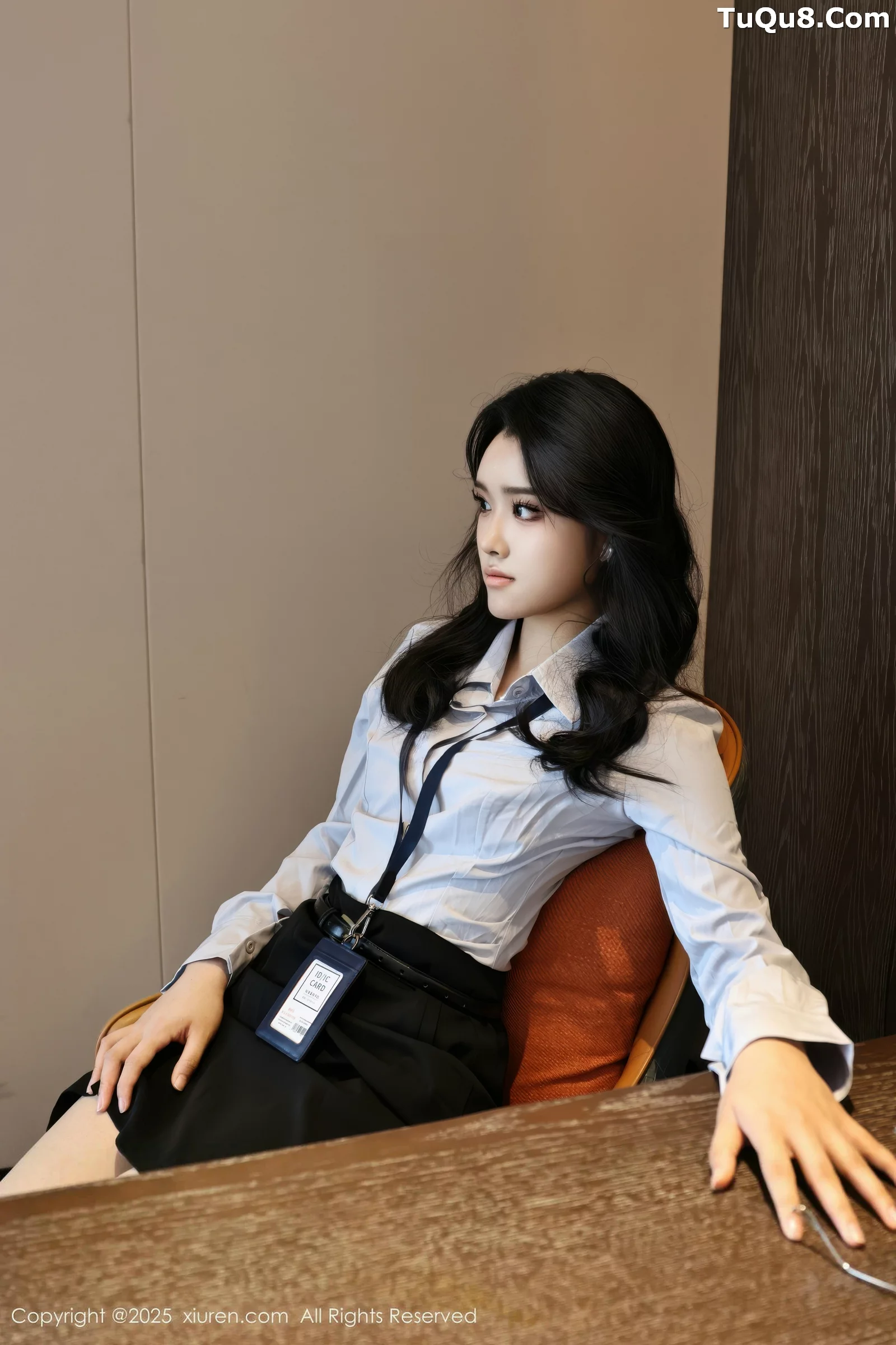 Xrmnw.Vip_糯梨子_合集 Xrmnw.Vip_糯梨子_写真