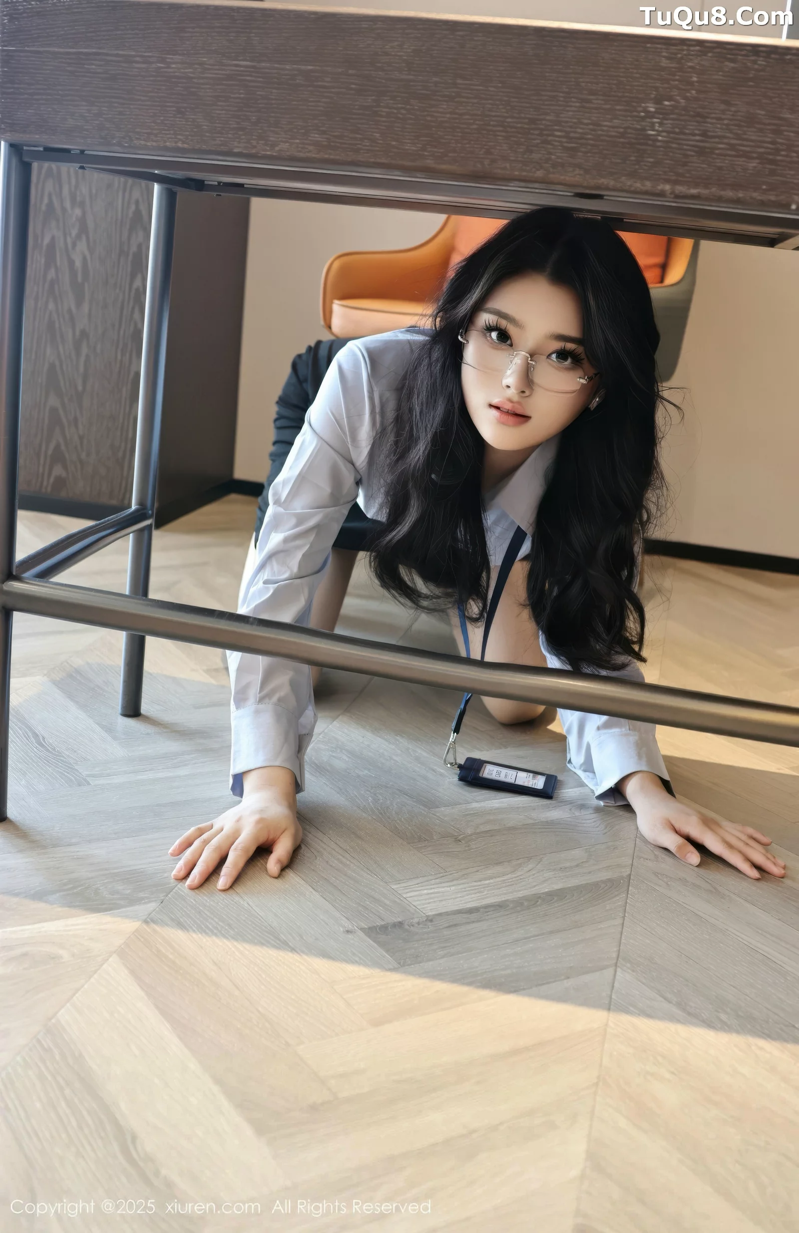 Xrmnw.Vip_糯梨子_合集 Xrmnw.Vip_糯梨子_写真