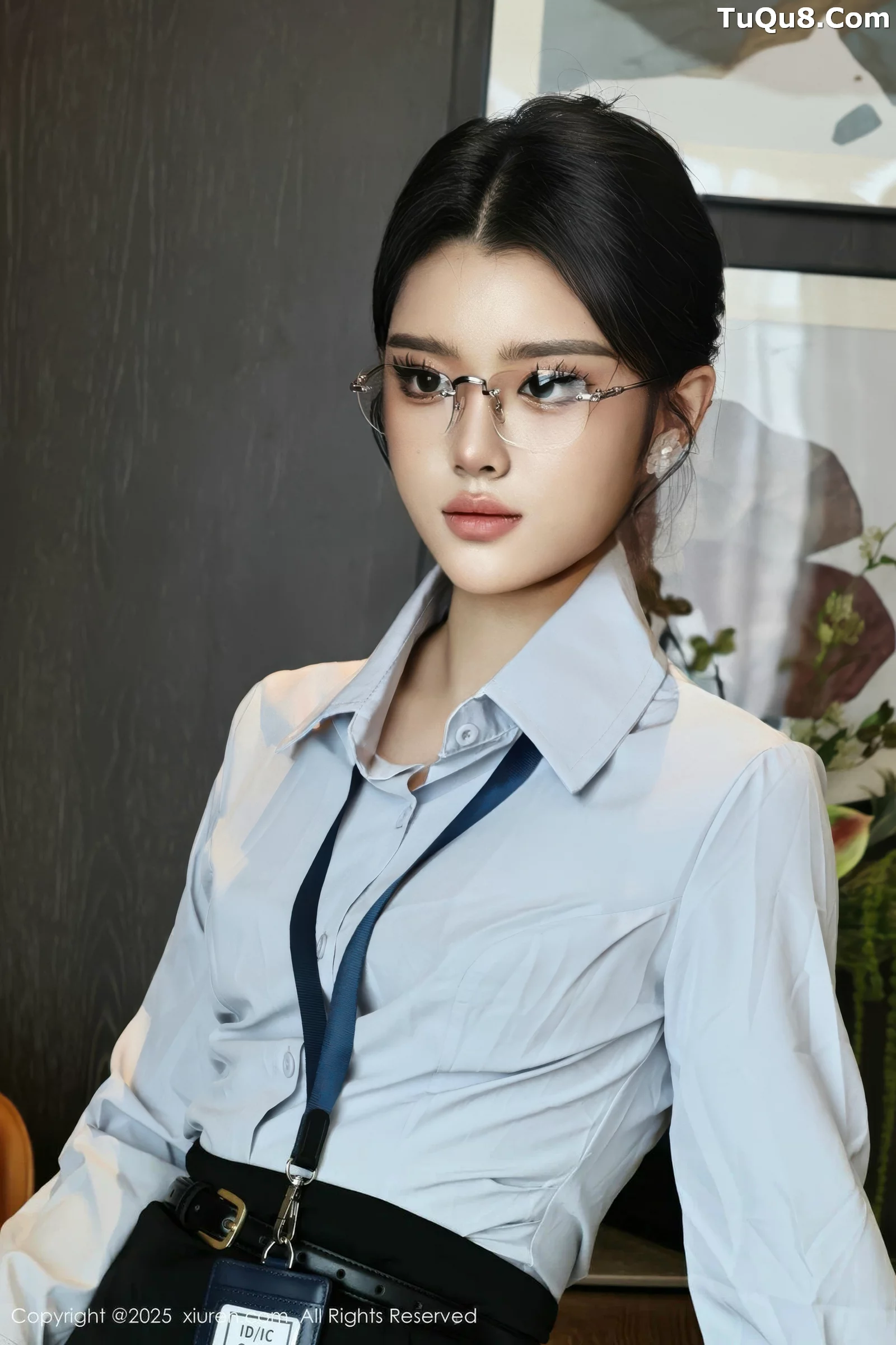 Xrmnw.Vip_糯梨子_合集 Xrmnw.Vip_糯梨子_写真