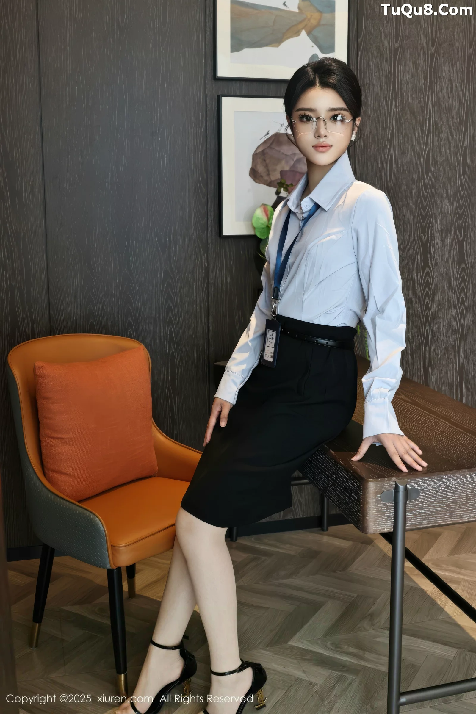 Xrmnw.Vip_糯梨子_合集 Xrmnw.Vip_糯梨子_写真