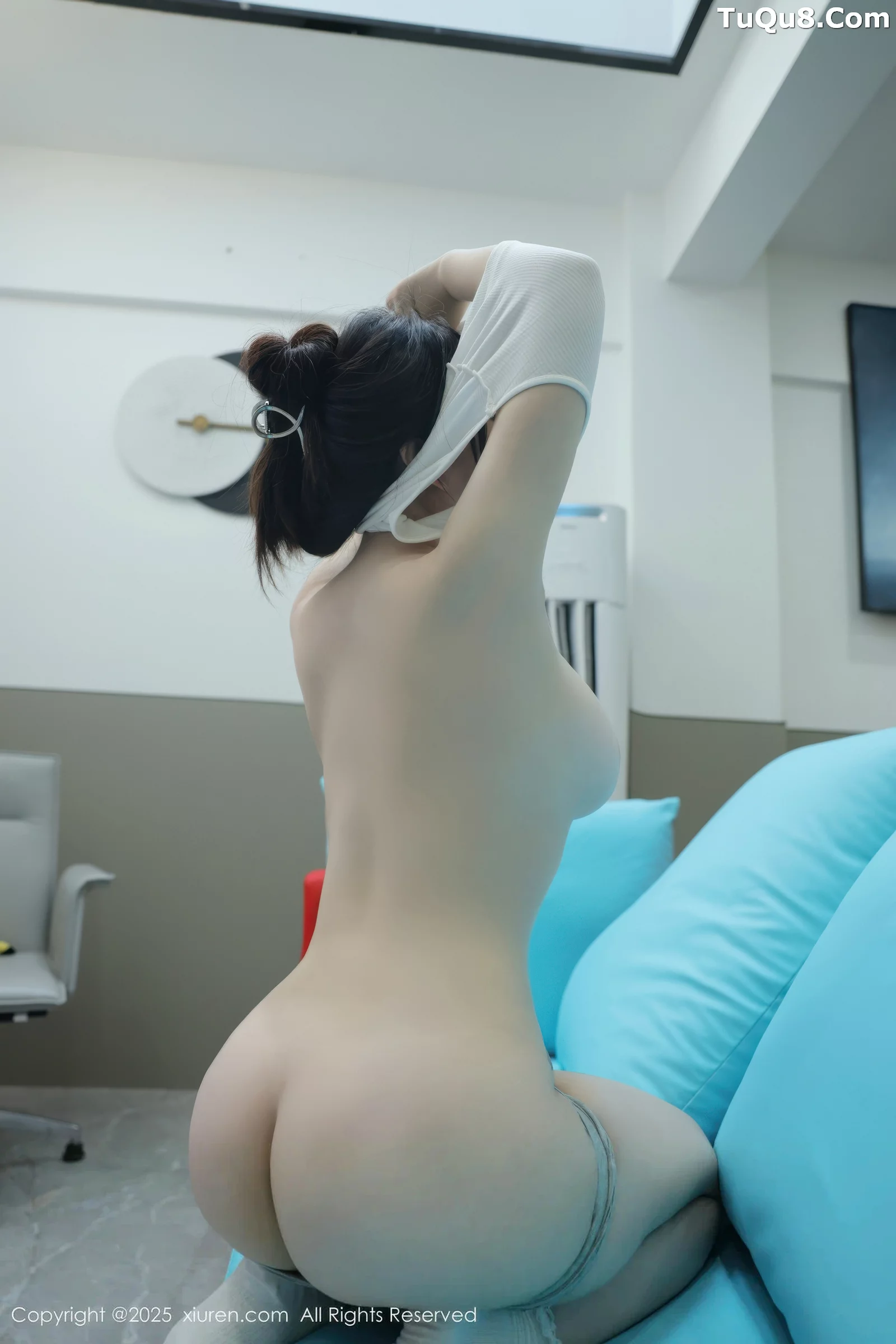 Xrmnw.Vip_李沁恩_写真
