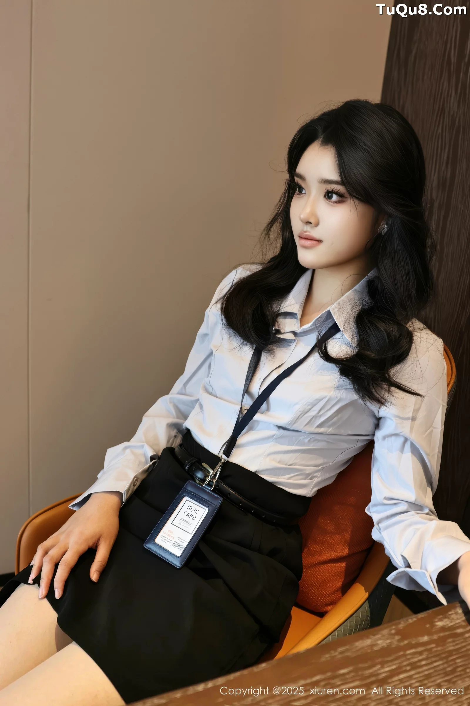 Xrmnw.Vip_糯梨子_合集 Xrmnw.Vip_糯梨子_写真