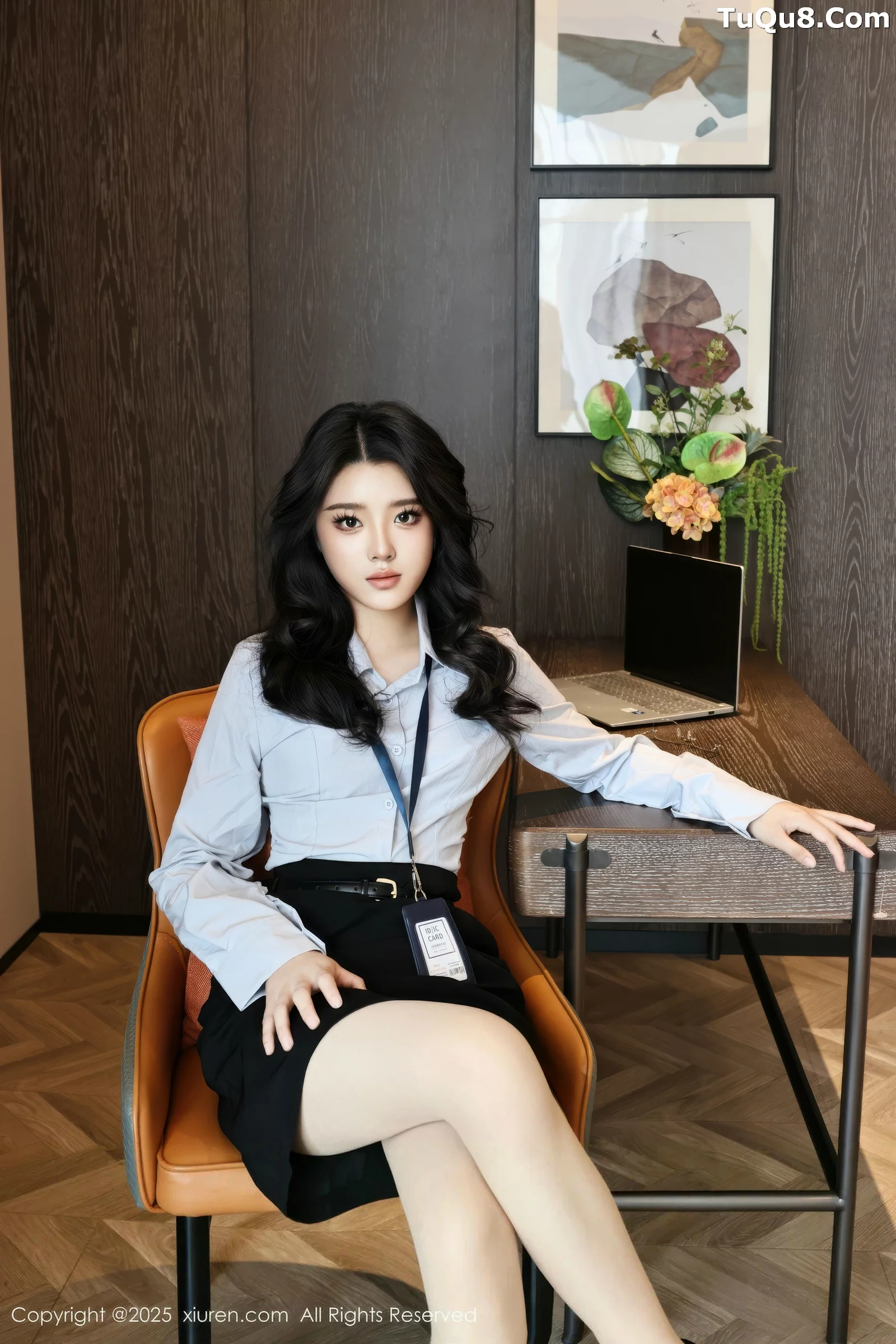 Xrmnw.Vip_糯梨子_合集 Xrmnw.Vip_糯梨子_写真