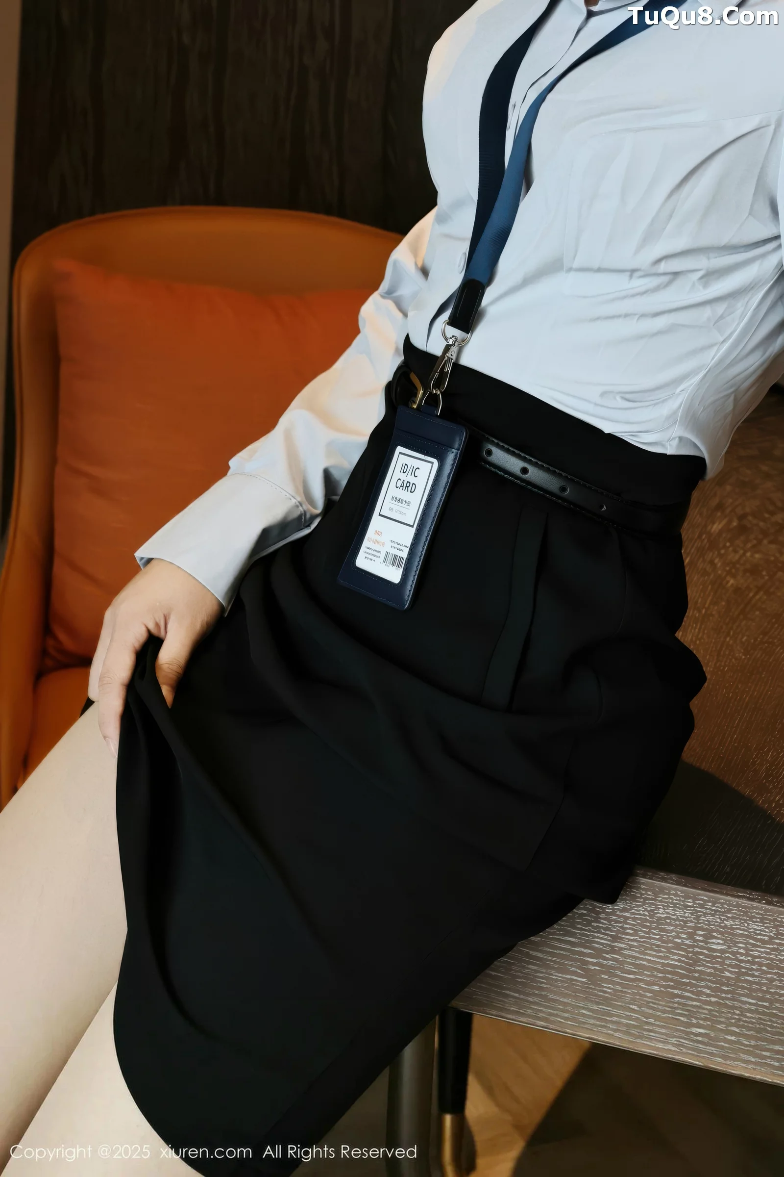 Xrmnw.Vip_糯梨子_合集 Xrmnw.Vip_糯梨子_写真