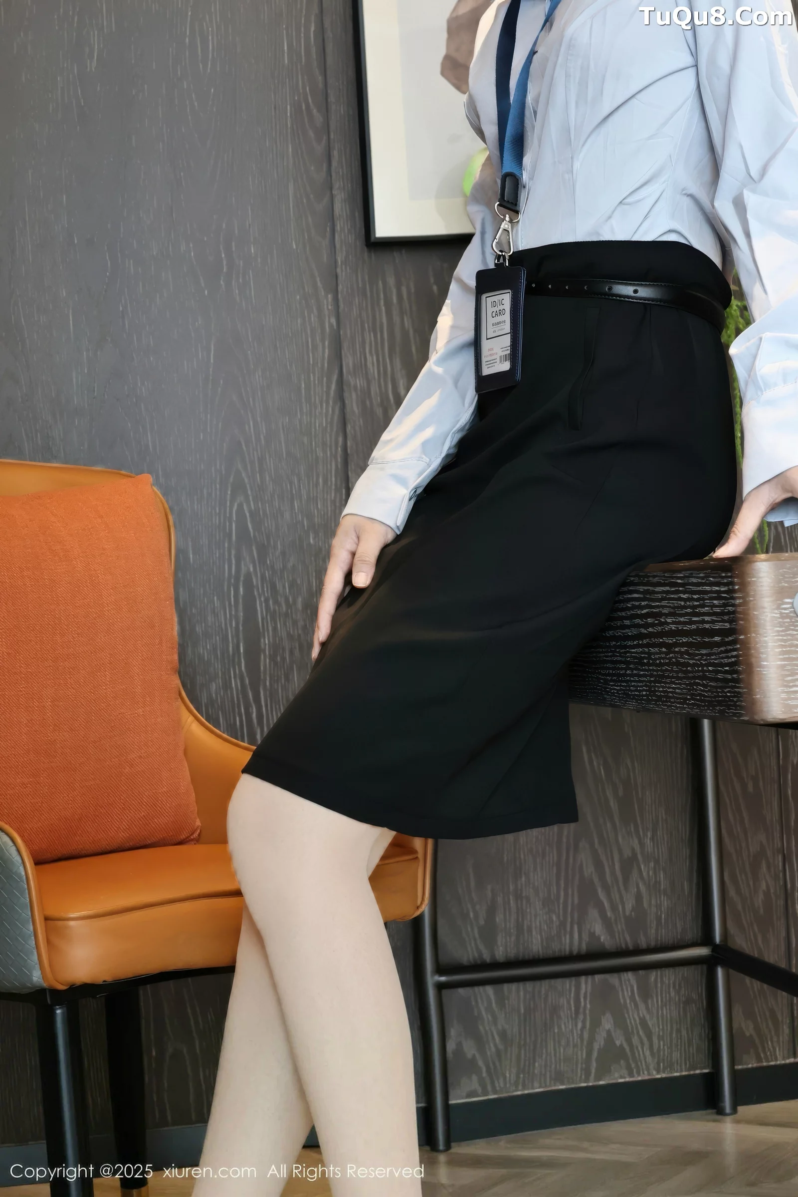 Xrmnw.Vip_糯梨子_合集 Xrmnw.Vip_糯梨子_写真