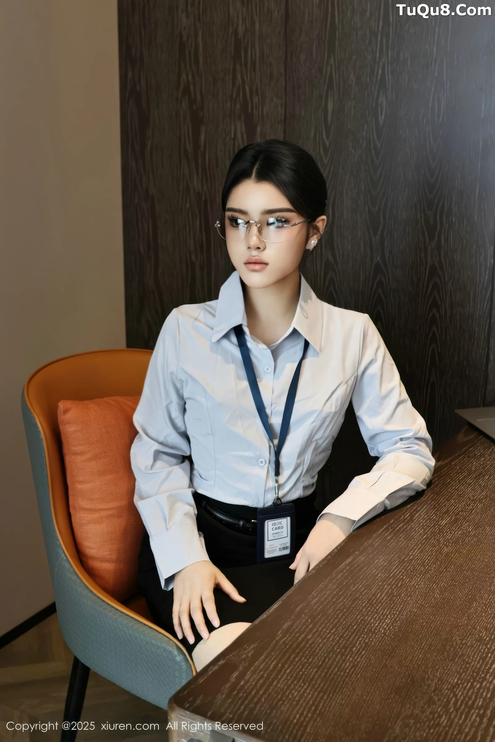 Xrmnw.Vip_糯梨子_合集 Xrmnw.Vip_糯梨子_写真