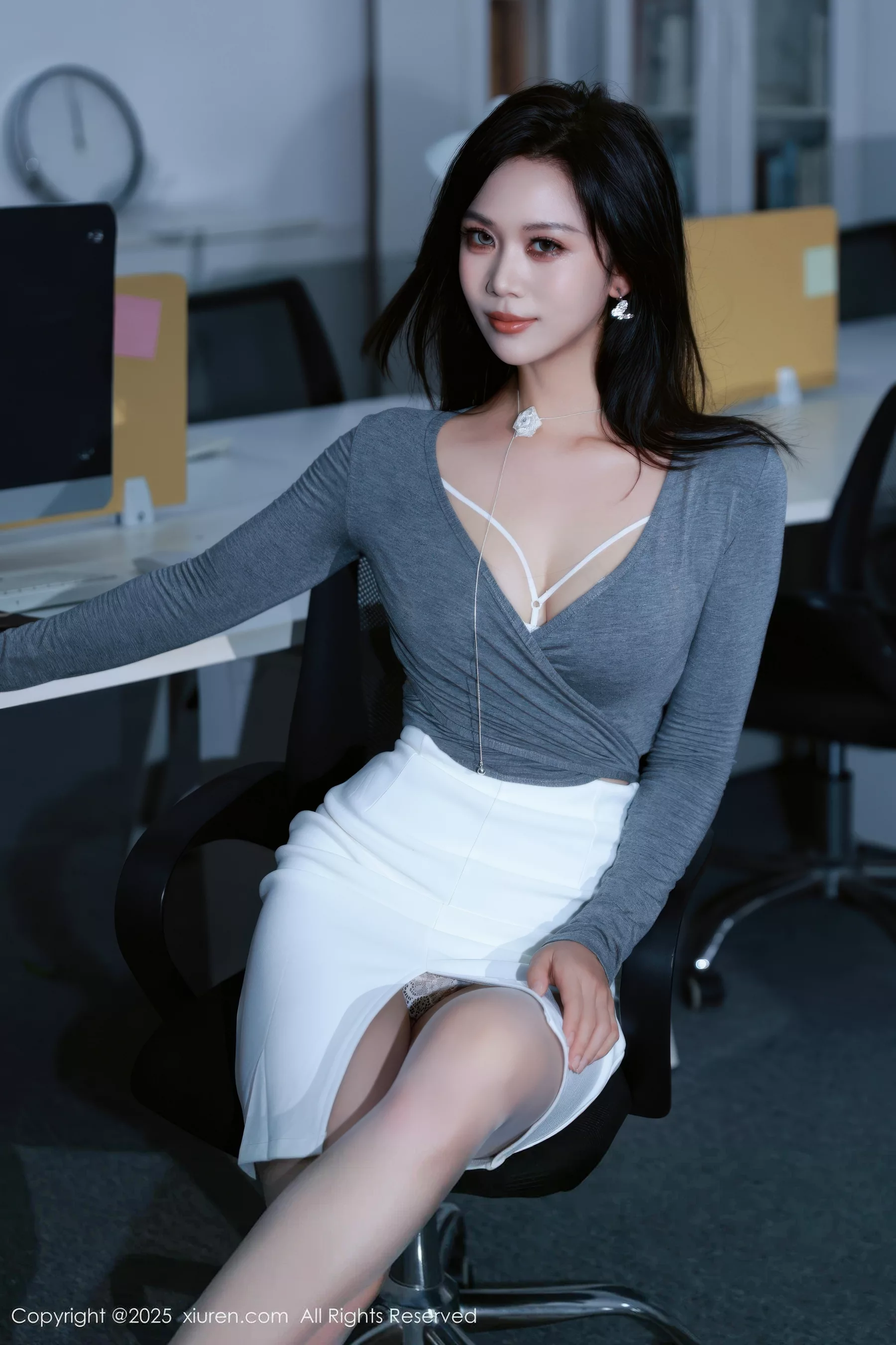 Xrmnw.Vip_玫瑰我爱你_合集 Xrmnw.Vip_玫瑰我爱你_写真