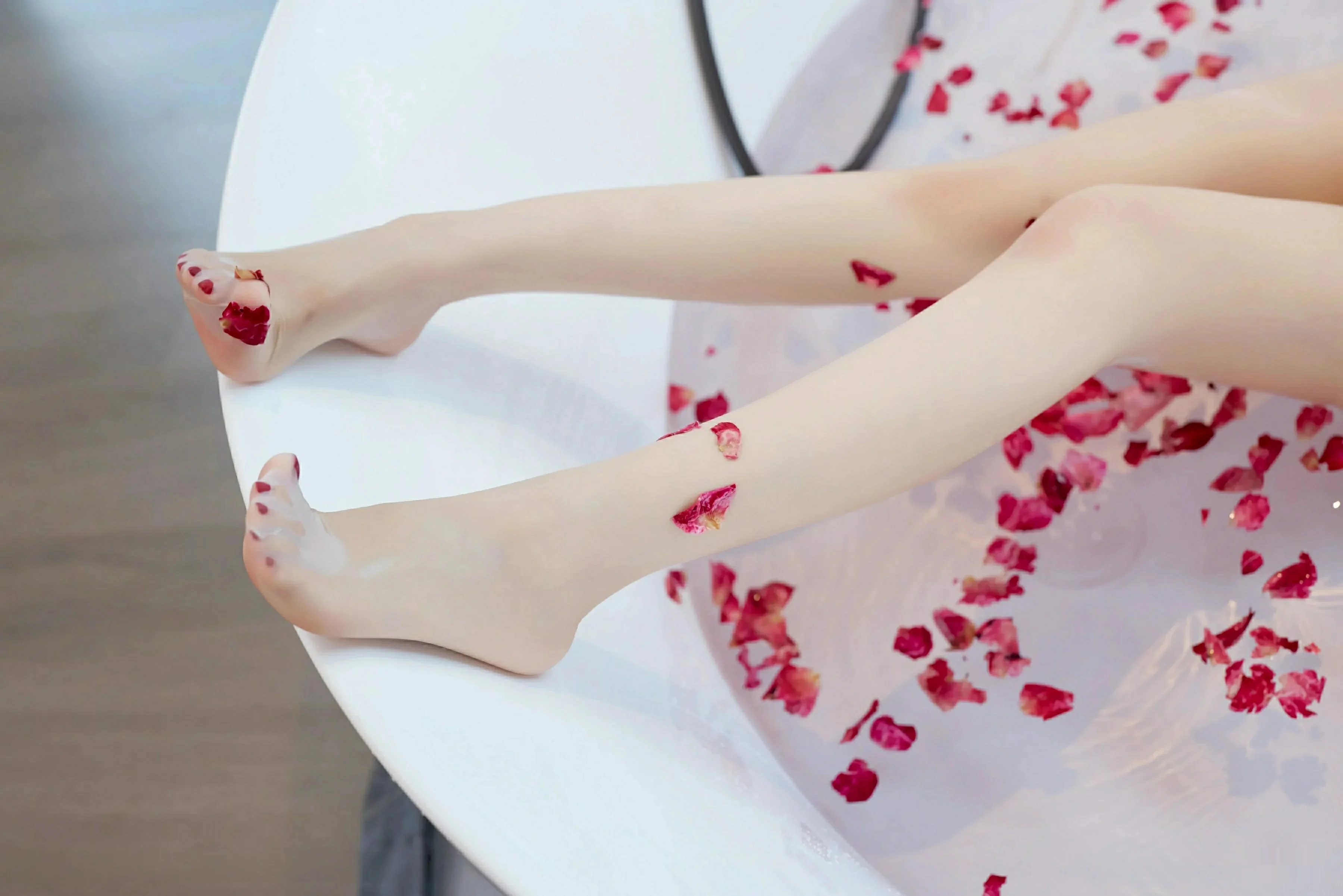 Xrmnw.Vip_尹甜甜_合集 Xrmnw.Vip_尹甜甜_写真