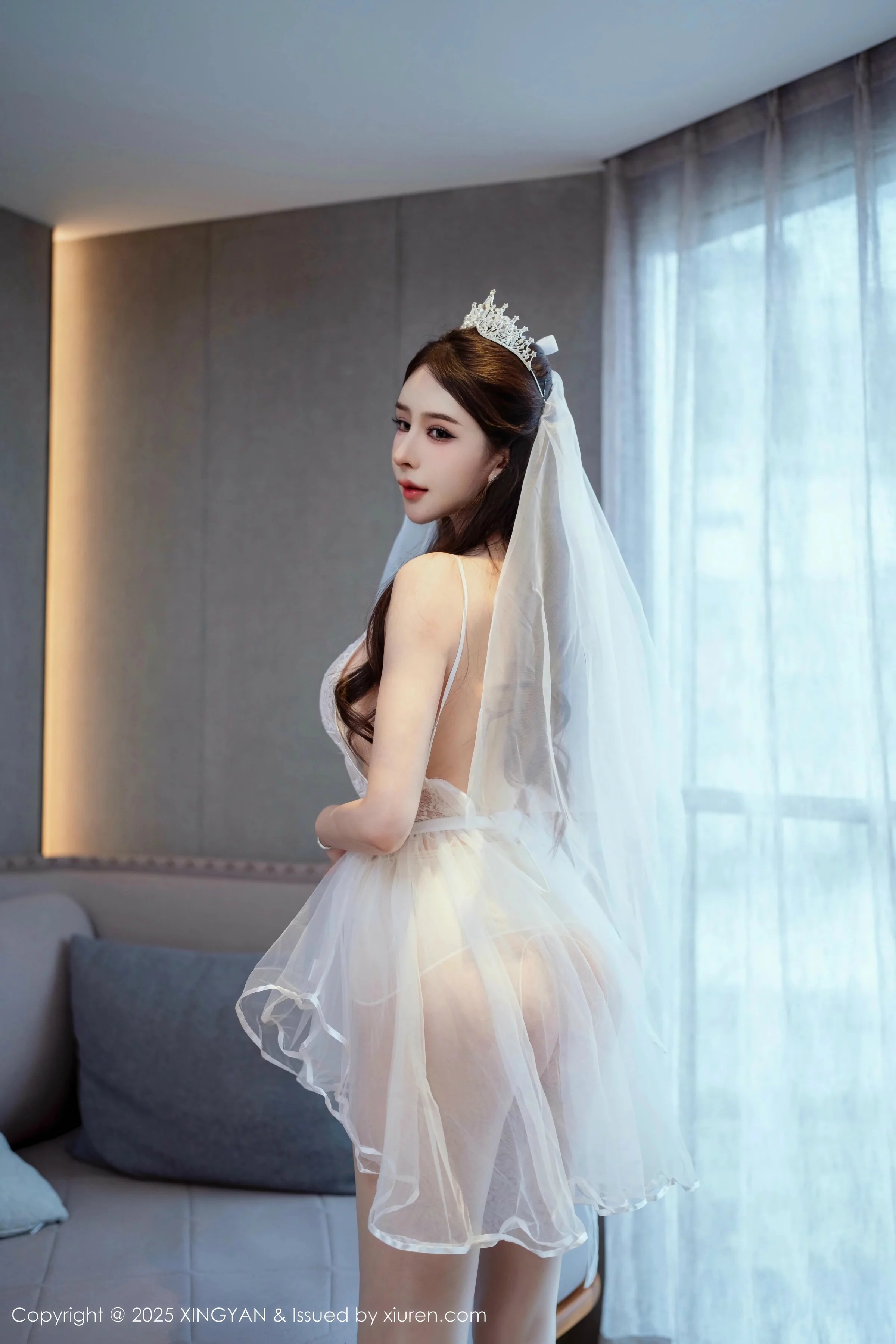 Xrmnw.Vip_李丽莎_写真