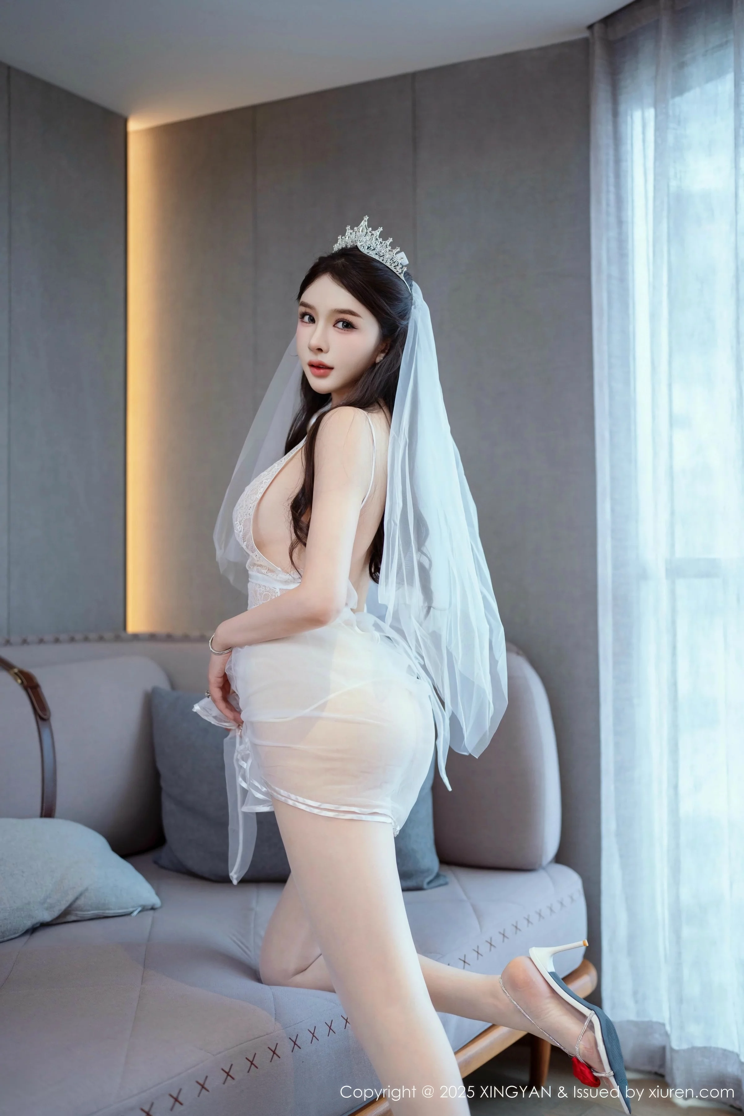 Xrmnw.Vip_李丽莎_写真