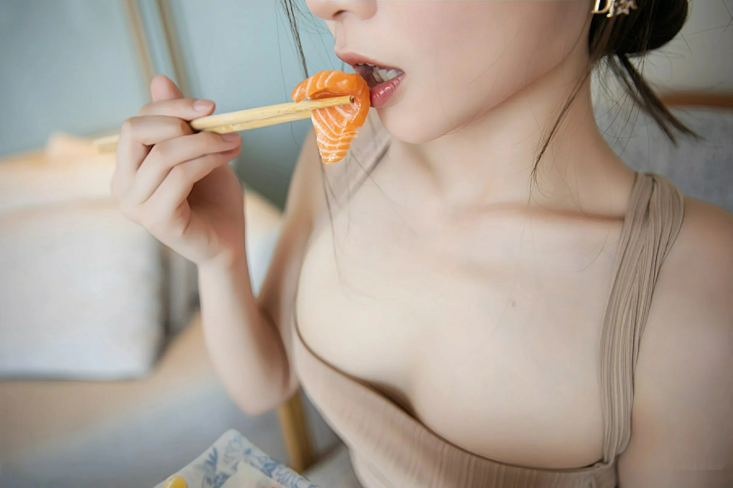Xrmnw.Vip_刘婷婷_写真