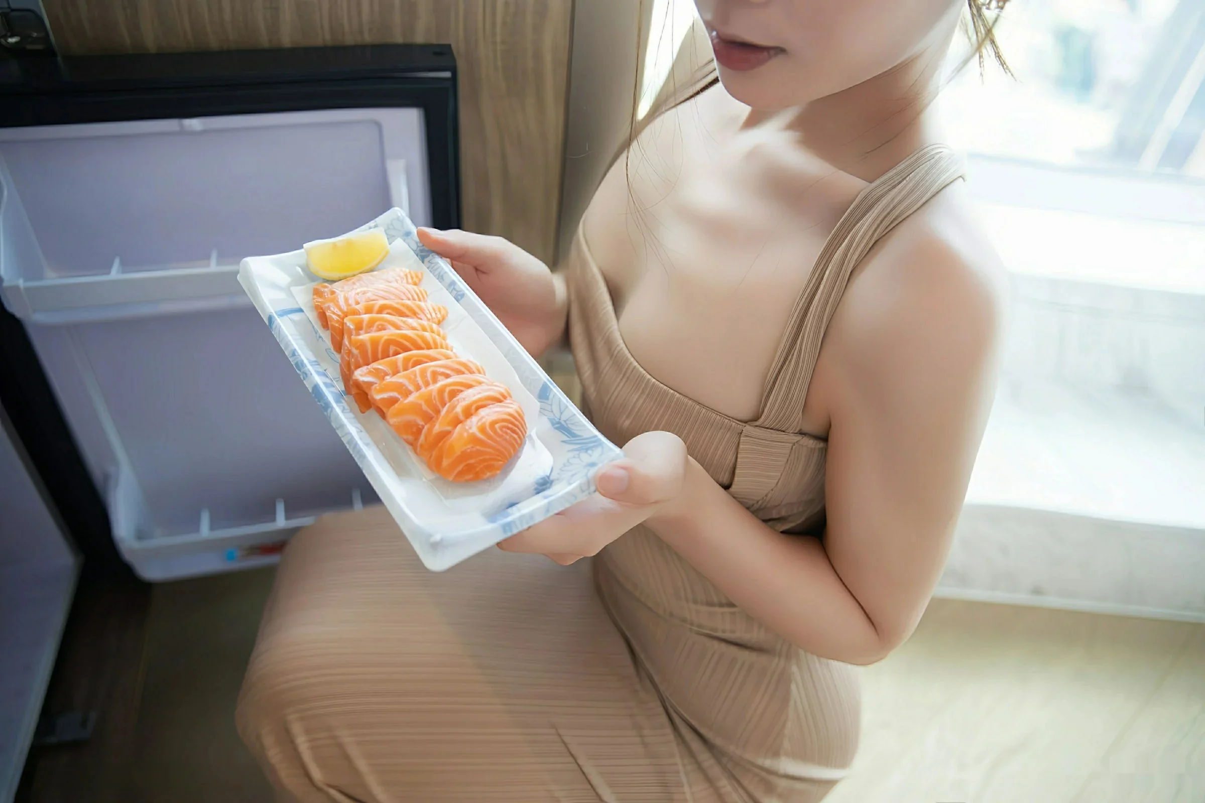 Xrmnw.Vip_刘婷婷_写真