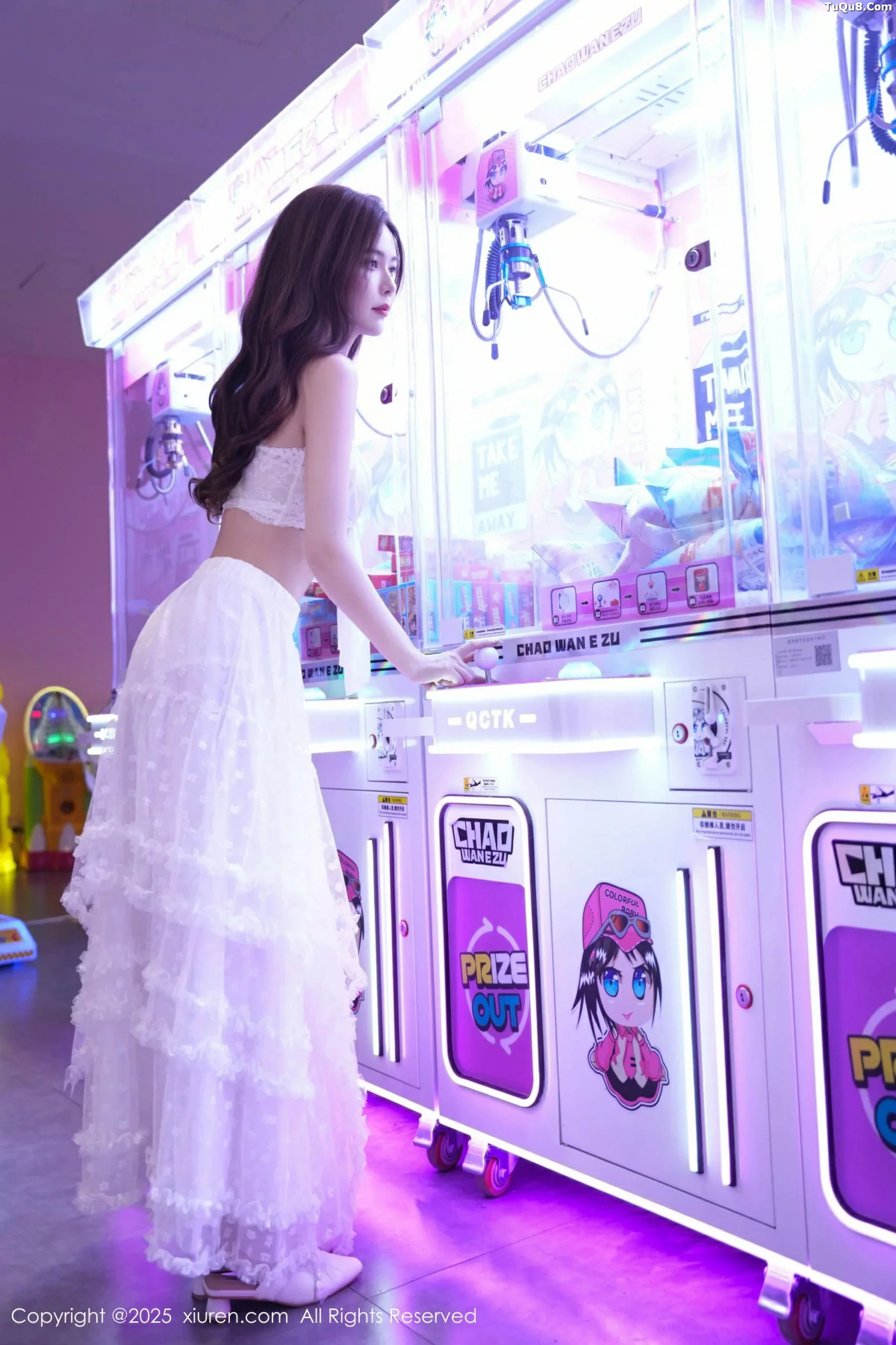 Xrmnw.Vip_拍黄瓜_合集 Xrmnw.Vip_拍黄瓜_写真