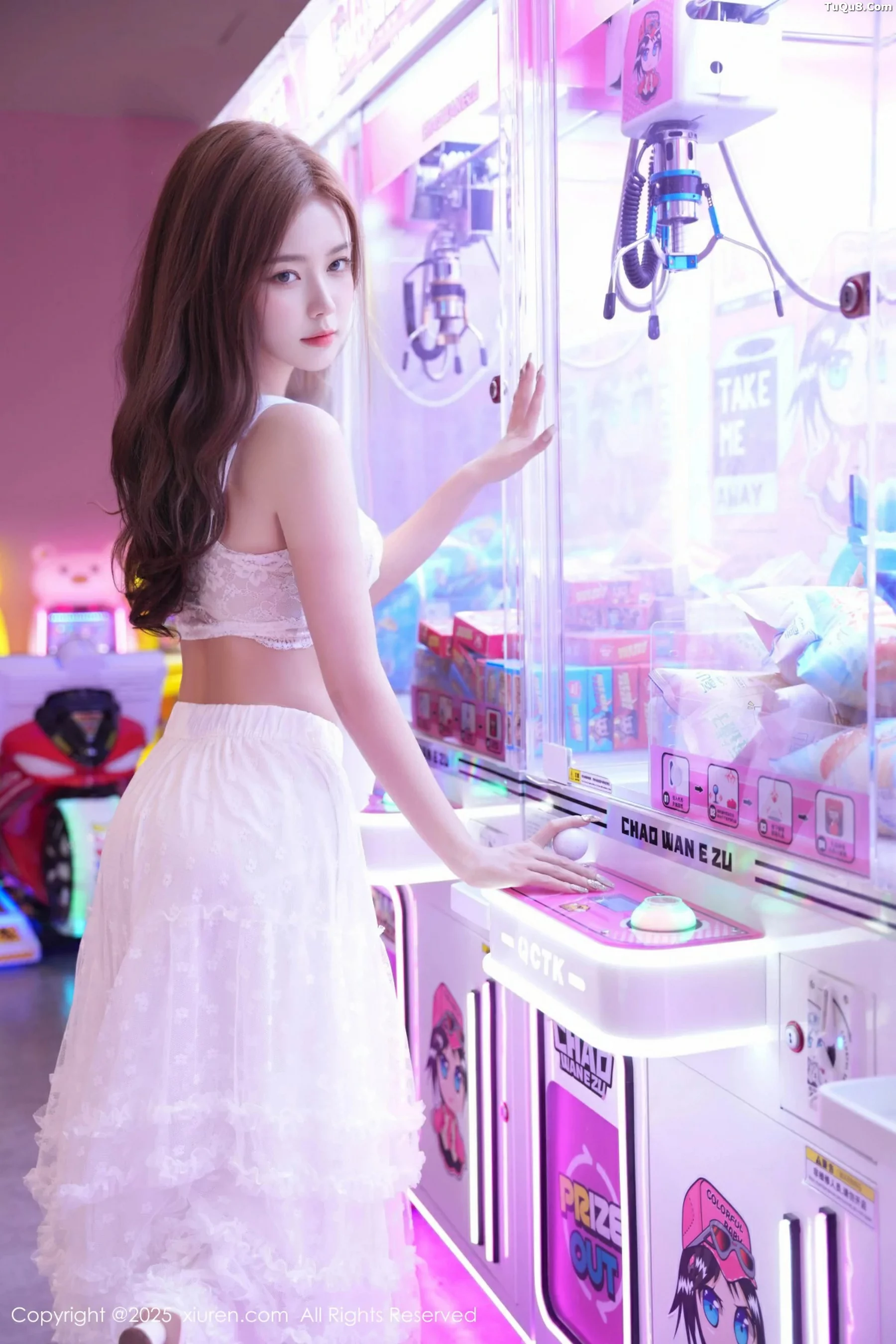 Xrmnw.Vip_拍黄瓜_合集 Xrmnw.Vip_拍黄瓜_写真