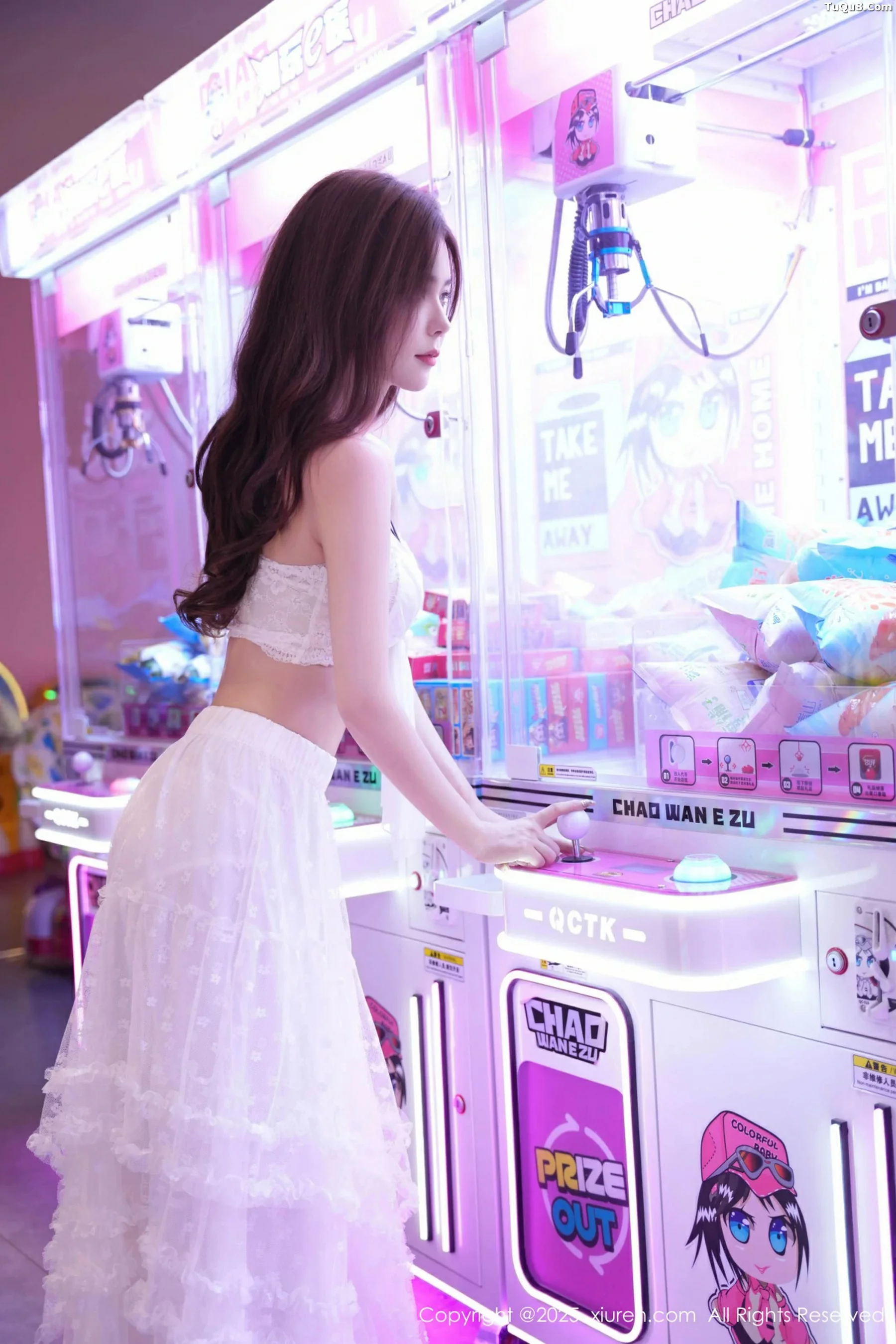 Xrmnw.Vip_拍黄瓜_合集 Xrmnw.Vip_拍黄瓜_写真