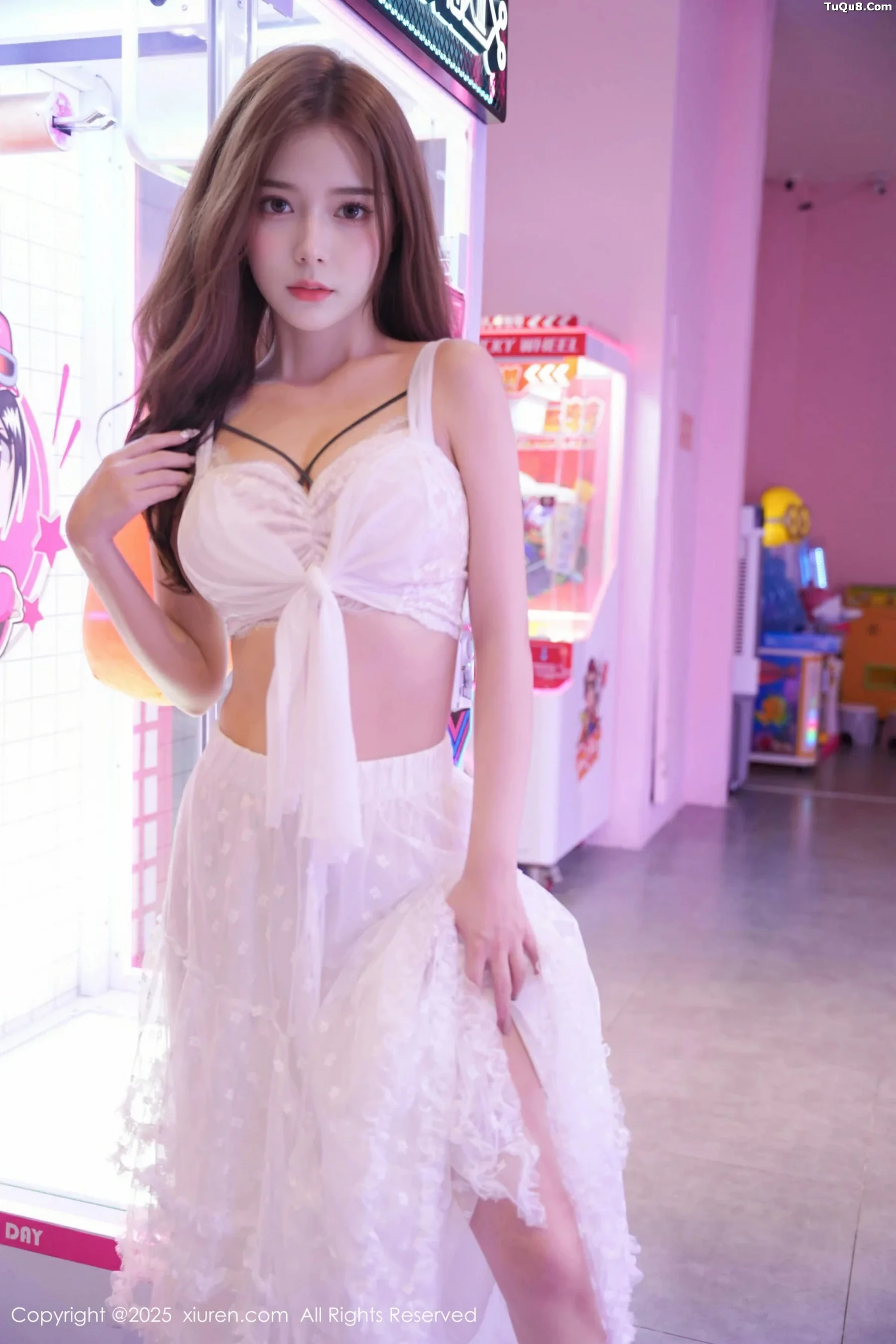 Xrmnw.Vip_拍黄瓜_写真