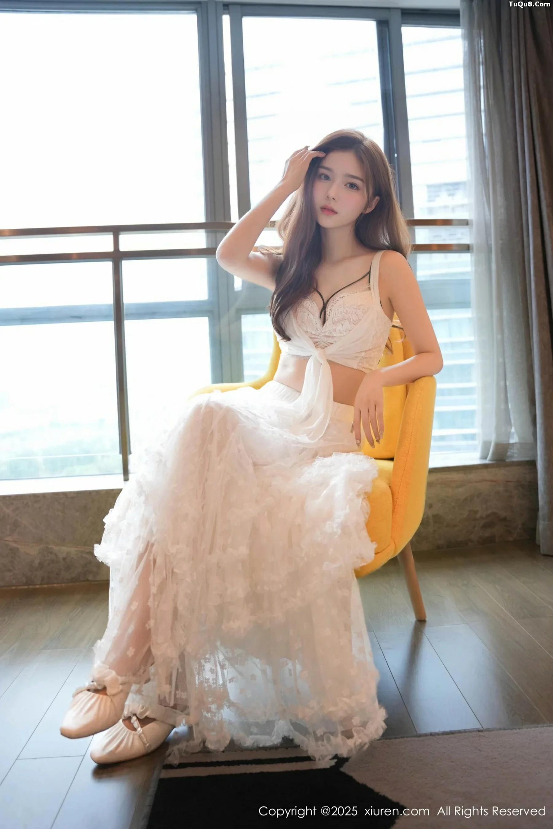 Xrmnw.Vip_拍黄瓜_写真