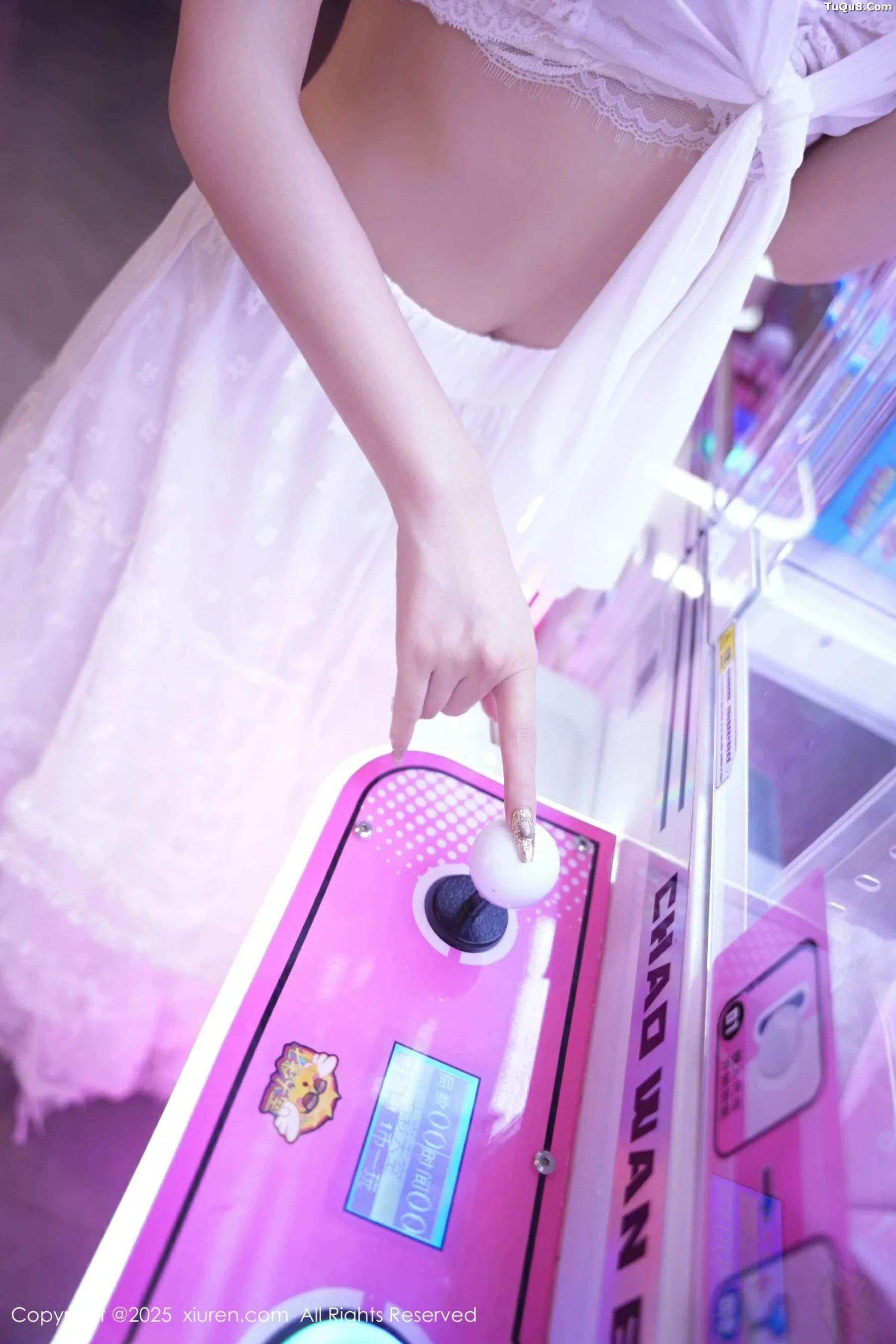 Xrmnw.Vip_拍黄瓜_写真