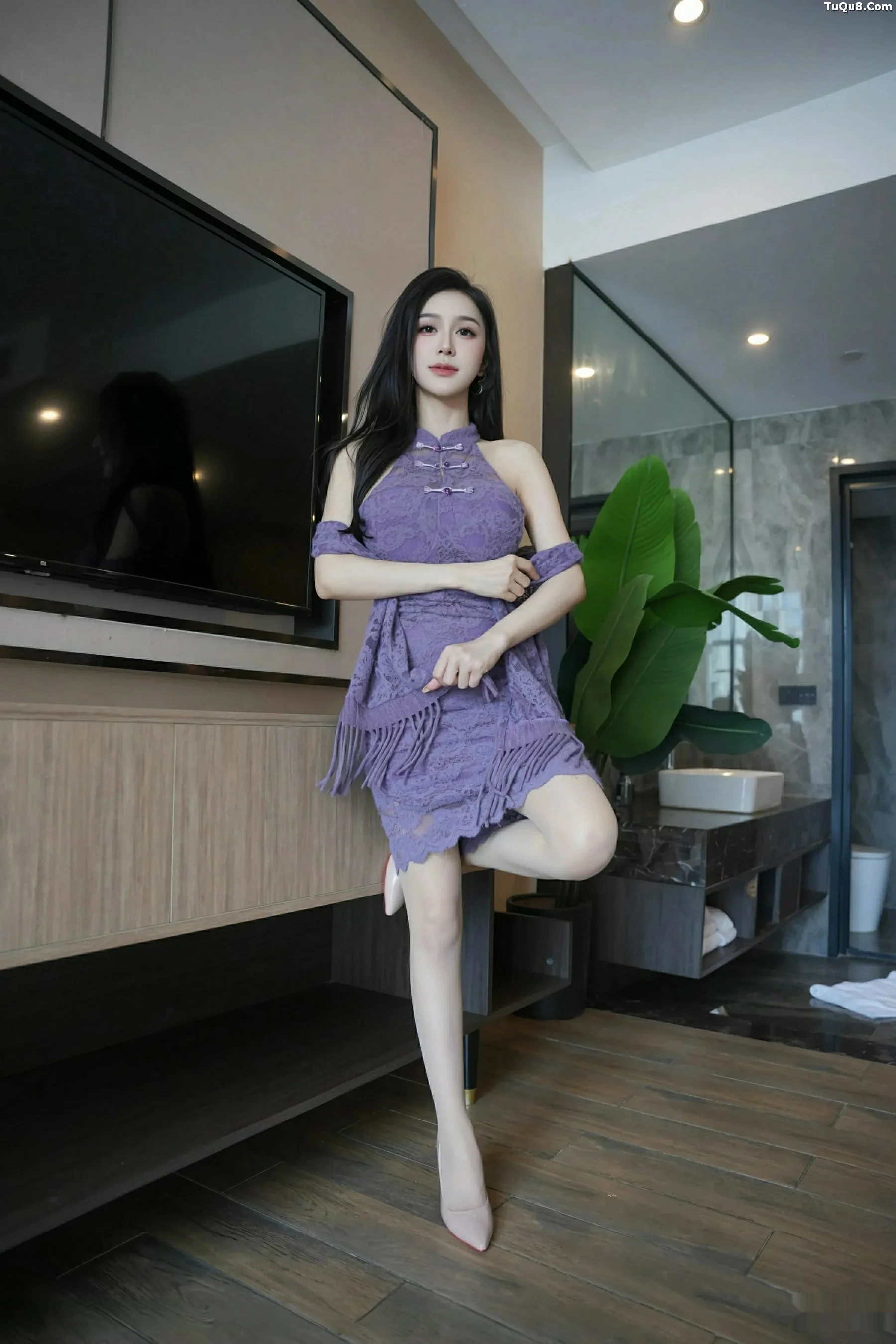 Xrmnw.Vip_小阿娇_写真