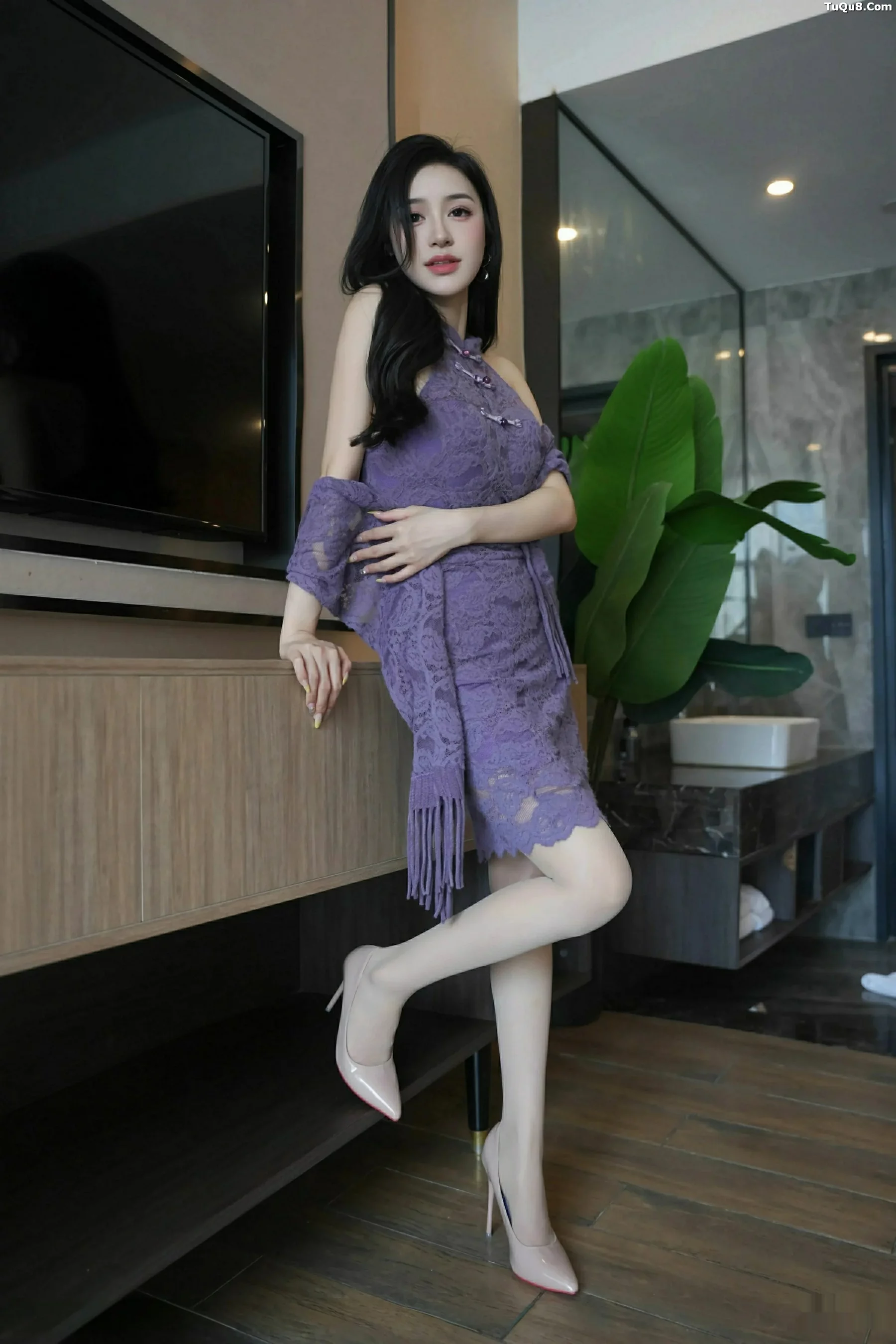 Xrmnw.Vip_小阿娇_合集 Xrmnw.Vip_小阿娇_写真