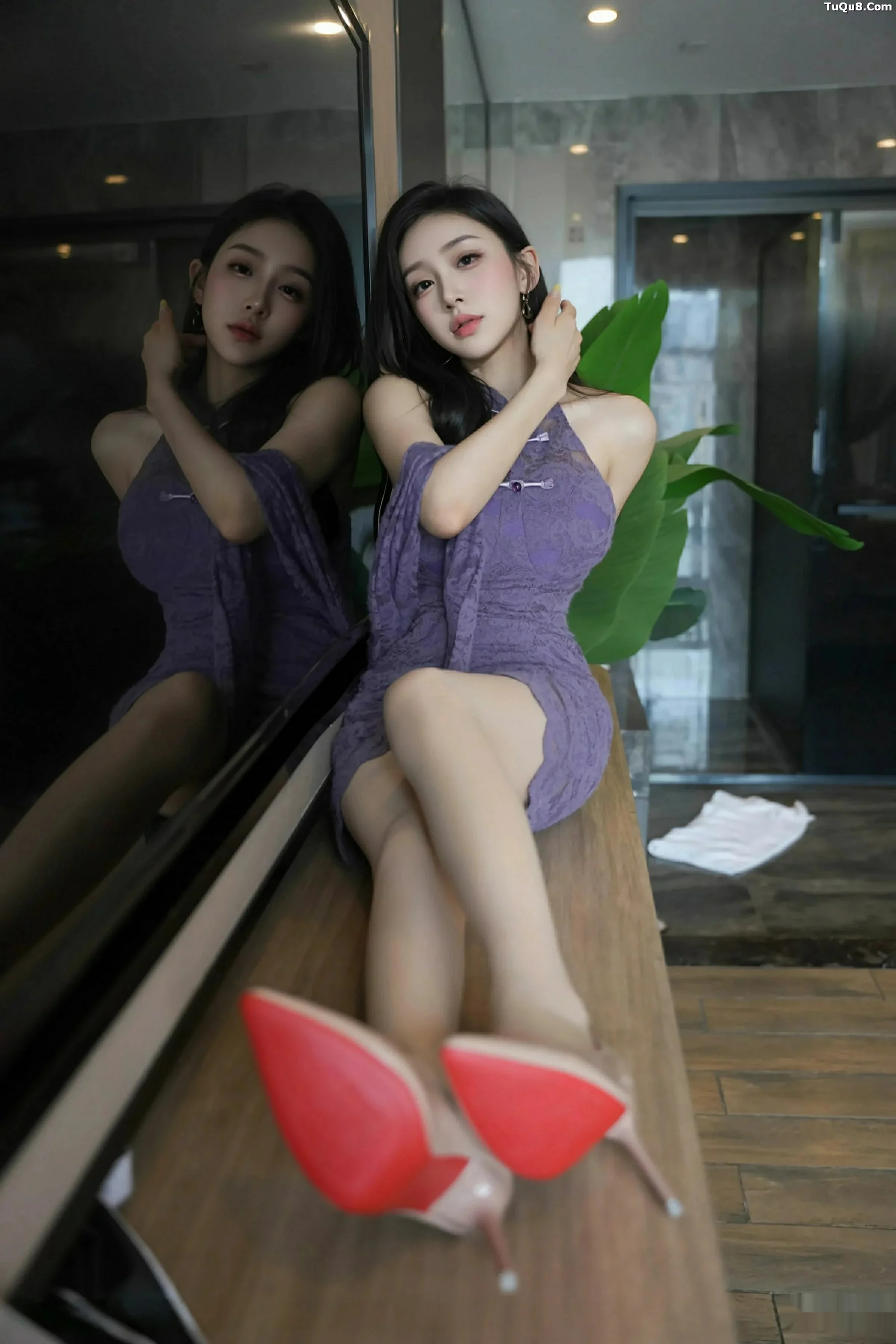 Xrmnw.Vip_小阿娇_合集 Xrmnw.Vip_小阿娇_写真