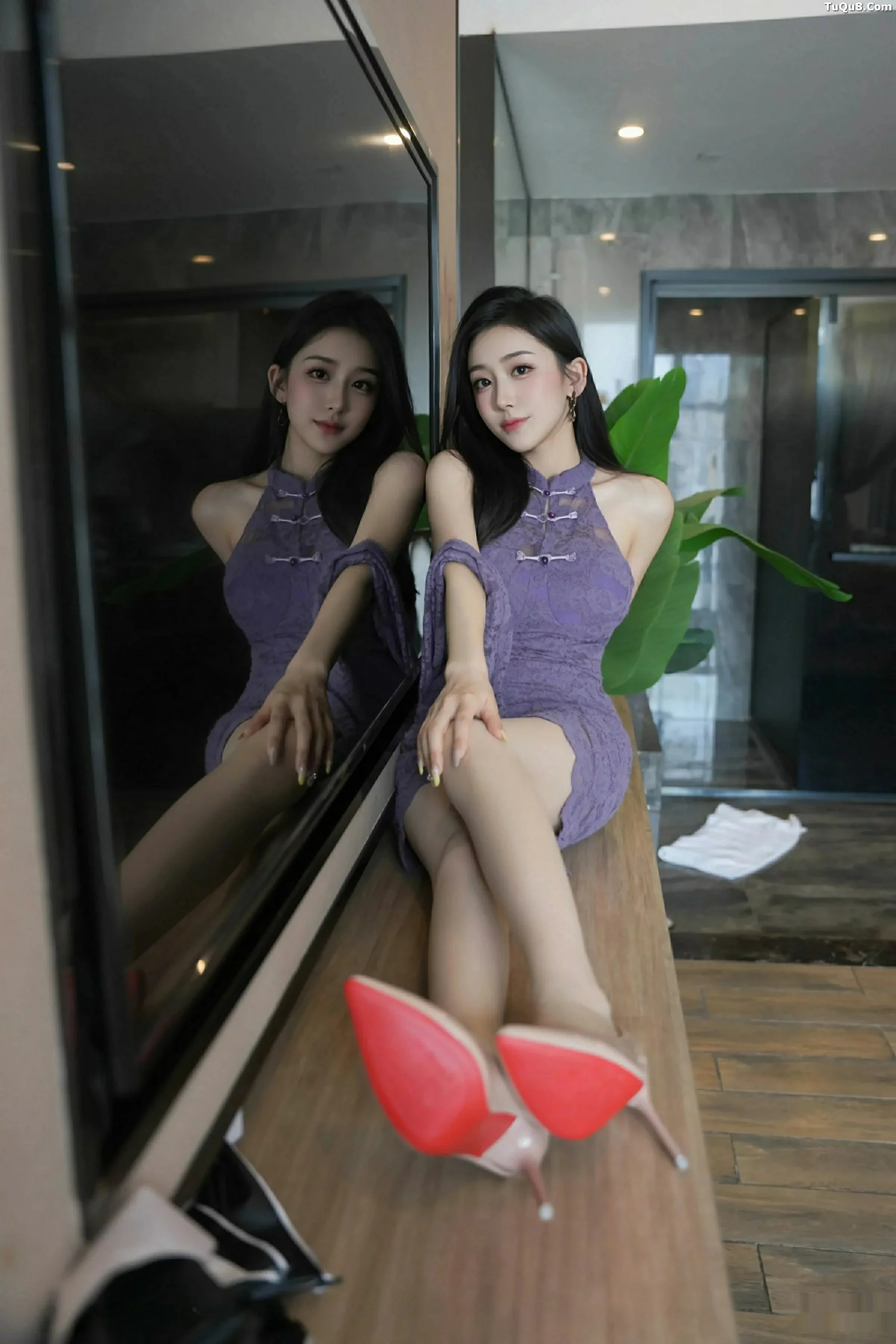 Xrmnw.Vip_小阿娇_合集 Xrmnw.Vip_小阿娇_写真