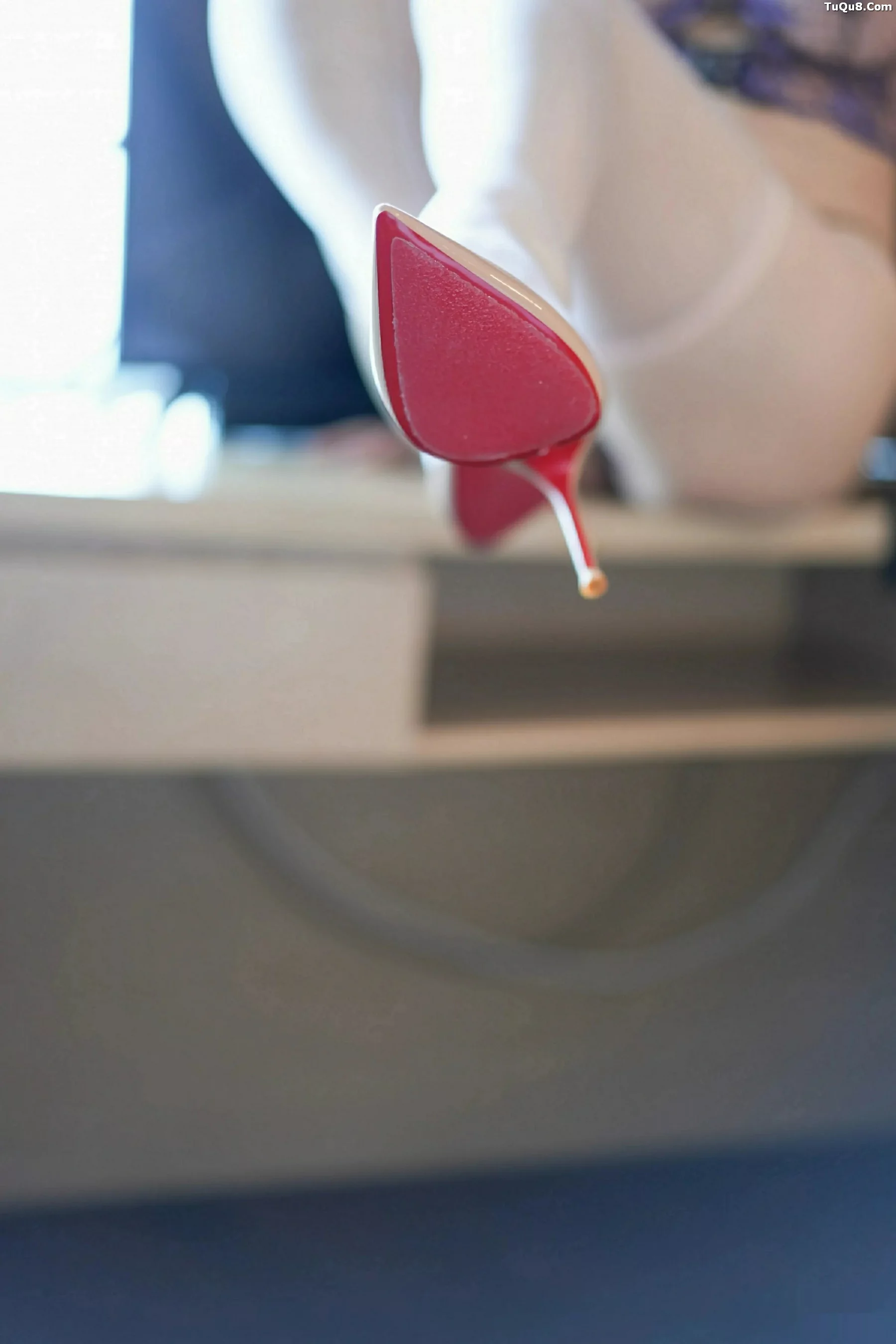 Xrmnw.Vip_凯竹_写真