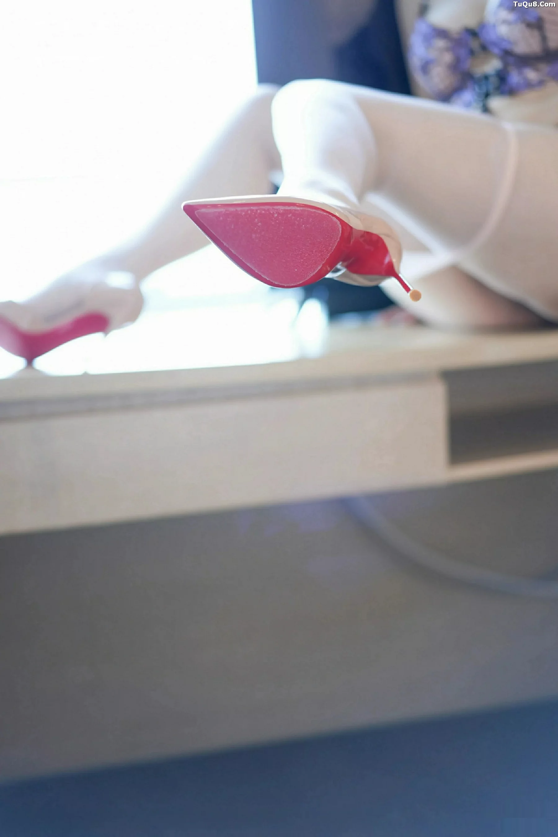 Xrmnw.Vip_凯竹_写真