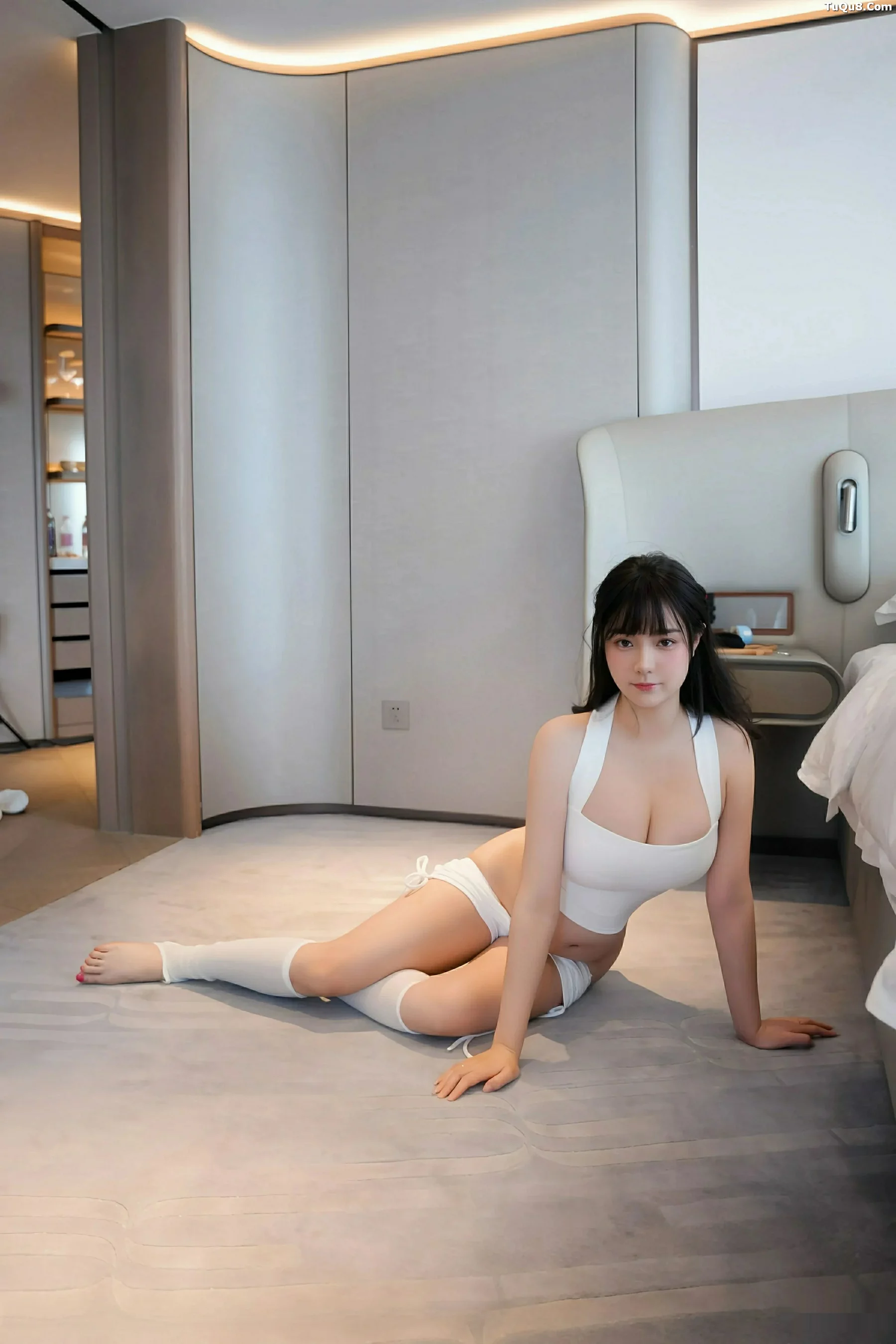 Xrmnw.Vip_软情_合集 Xrmnw.Vip_软情_写真