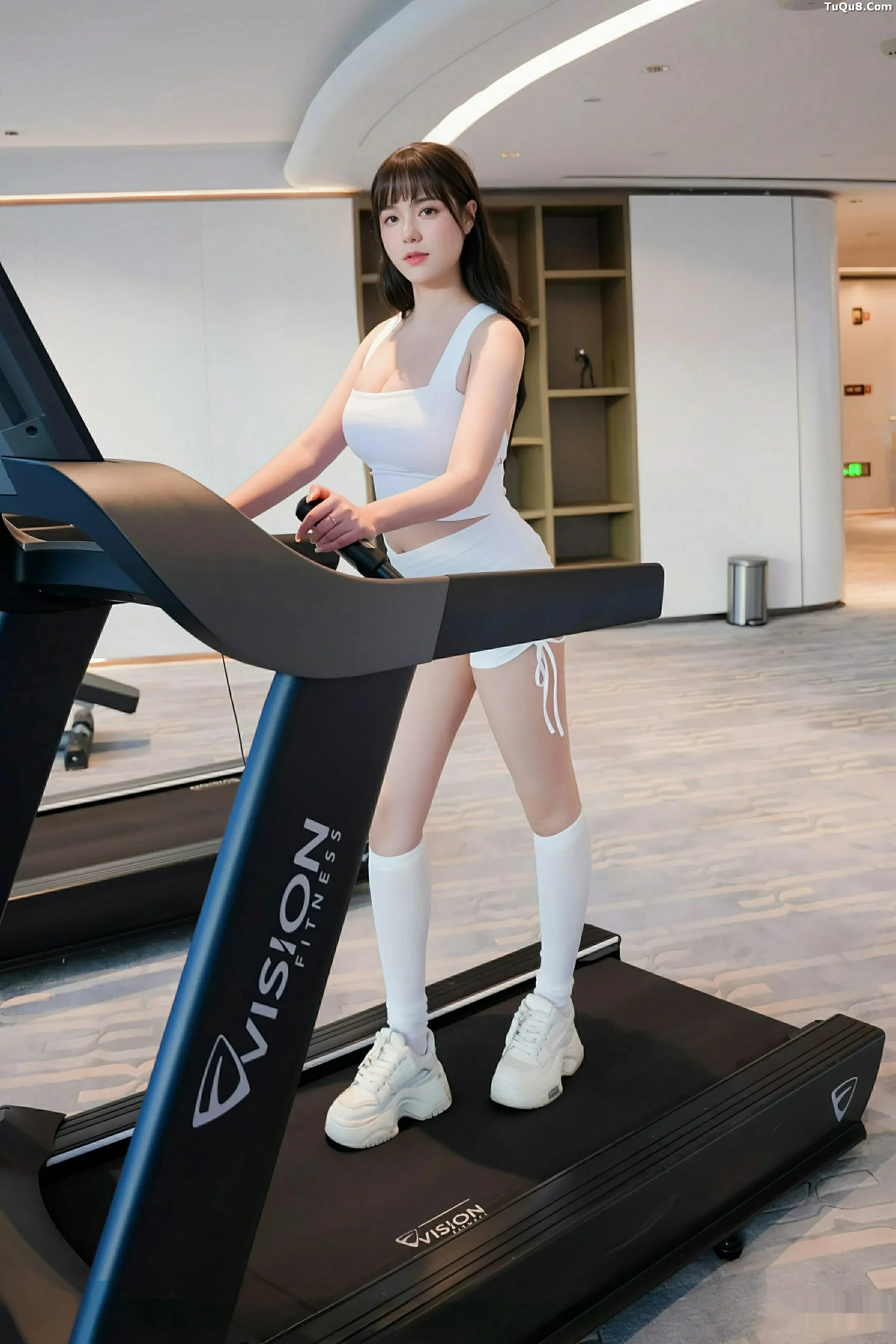 Xrmnw.Vip_软情_合集 Xrmnw.Vip_软情_写真