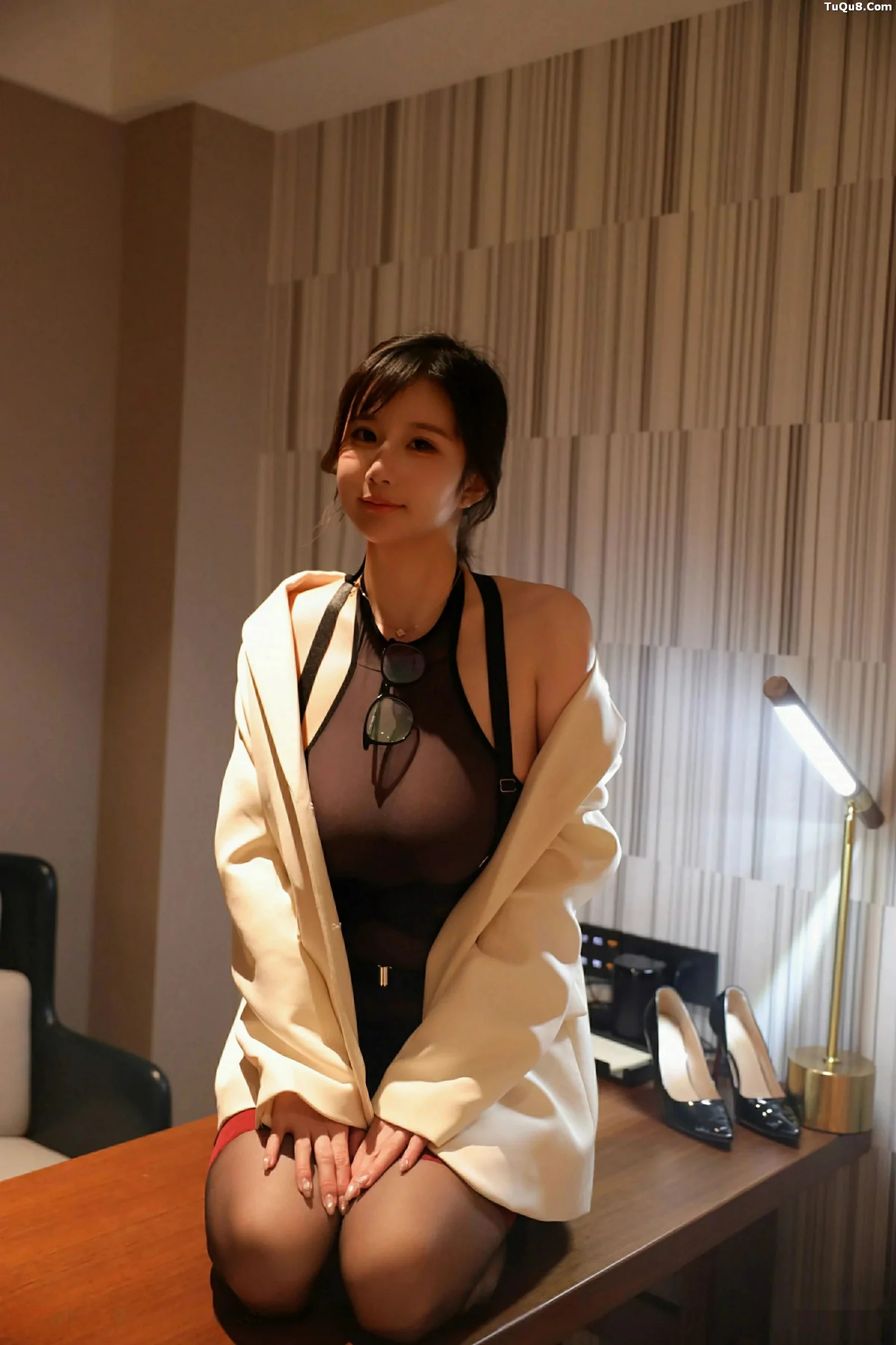 Xrmnw.Vip_小肉肉咪_合集 Xrmnw.Vip_小肉肉咪_写真