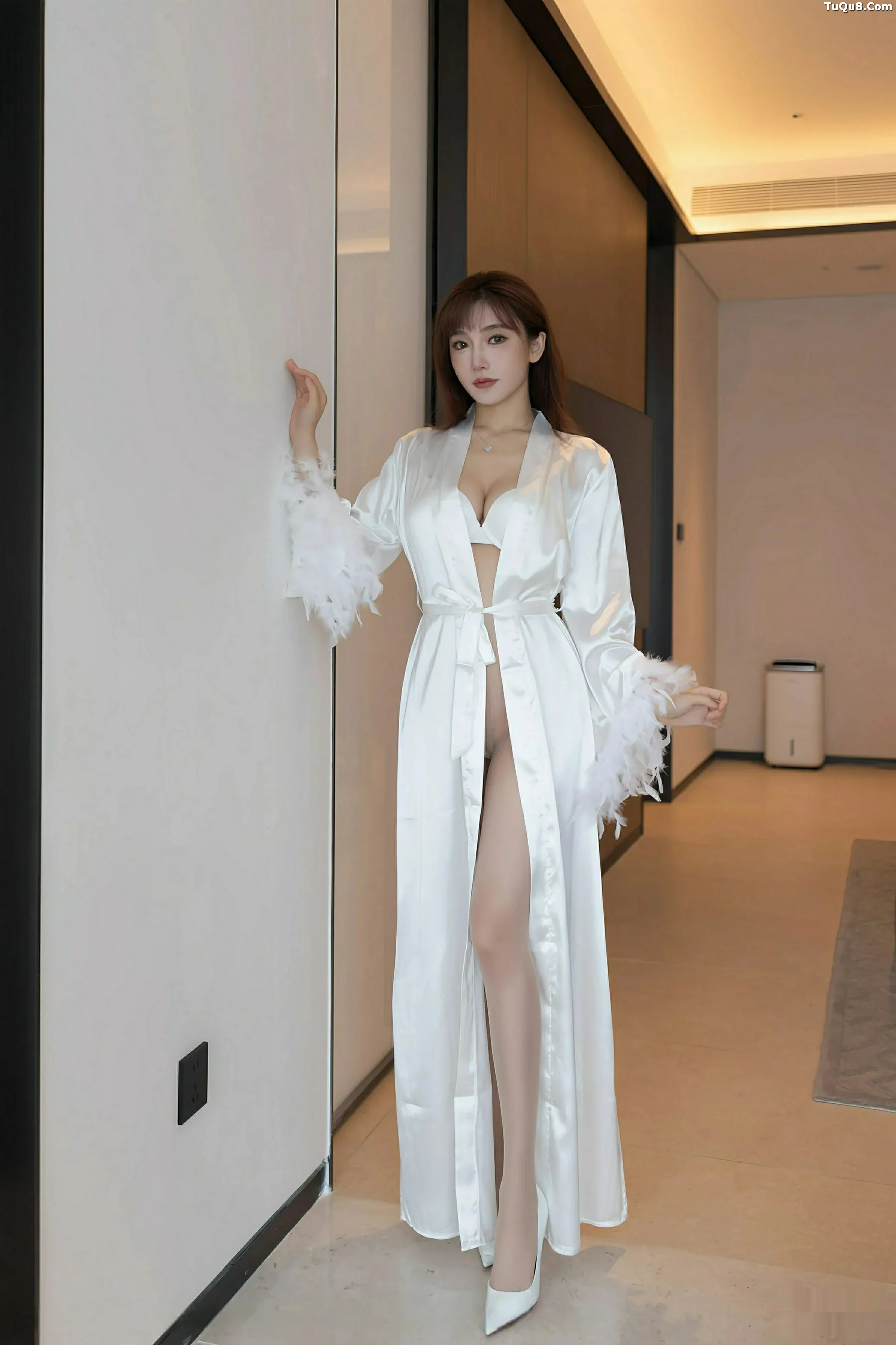 Xrmnw.Vip_陆萱萱_合集 Xrmnw.Vip_陆萱萱_写真