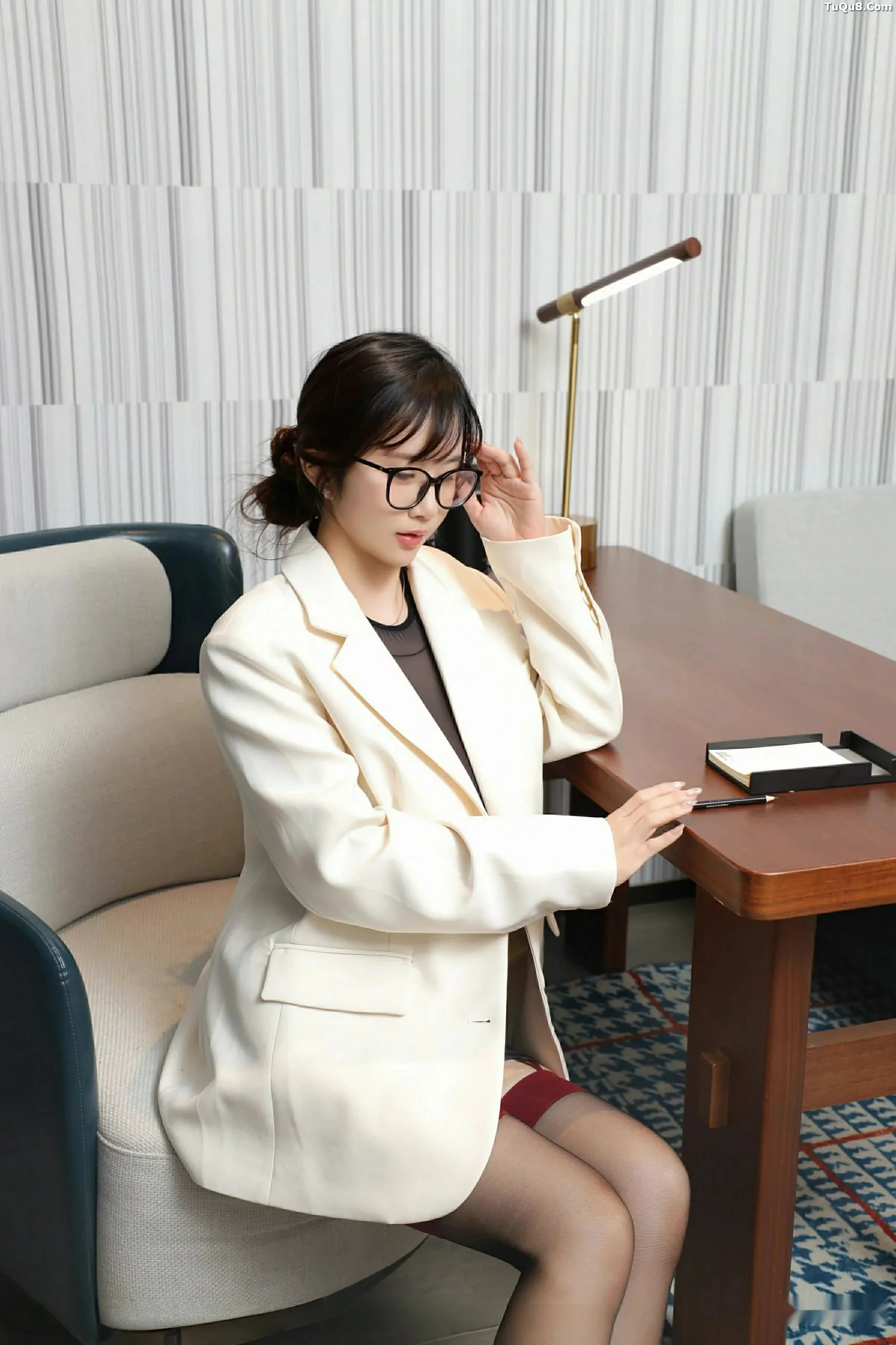 Xrmnw.Vip_小肉肉咪_写真