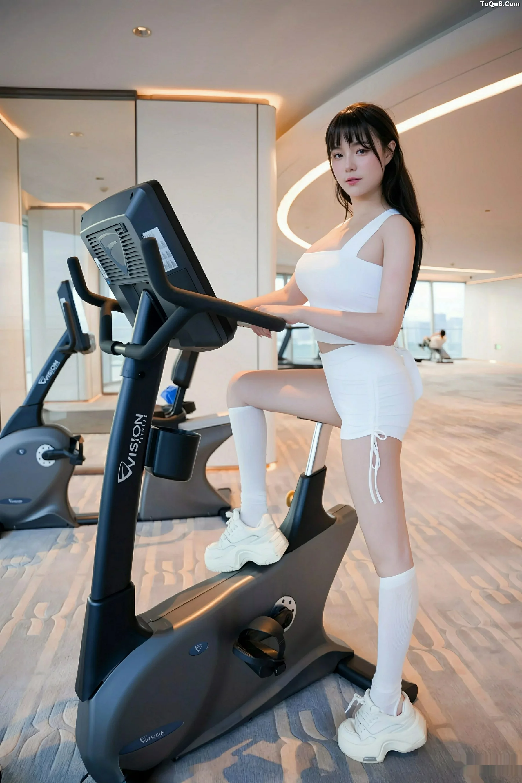 Xrmnw.Vip_软情_合集 Xrmnw.Vip_软情_写真