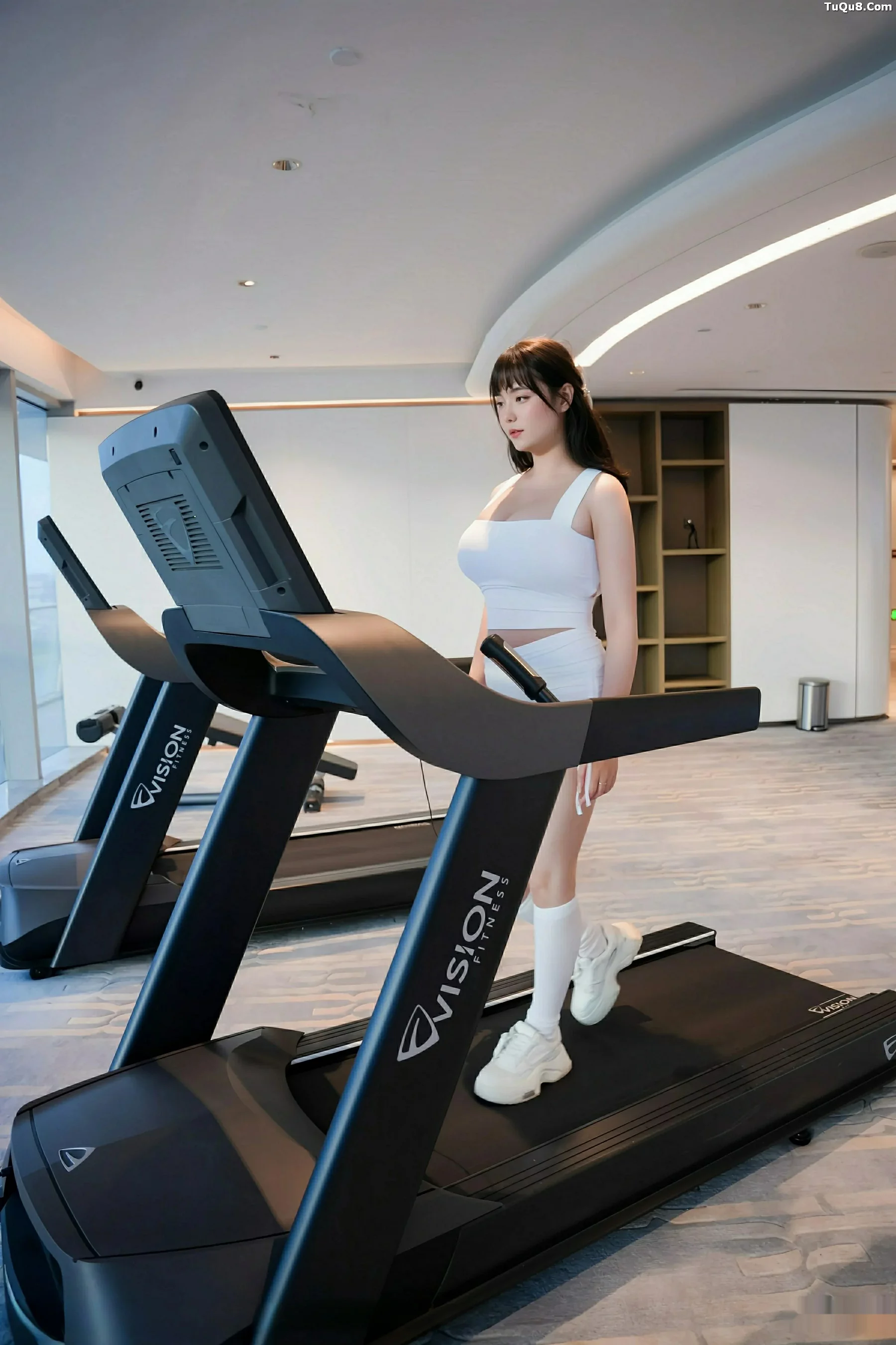 Xrmnw.Vip_软情_合集 Xrmnw.Vip_软情_写真