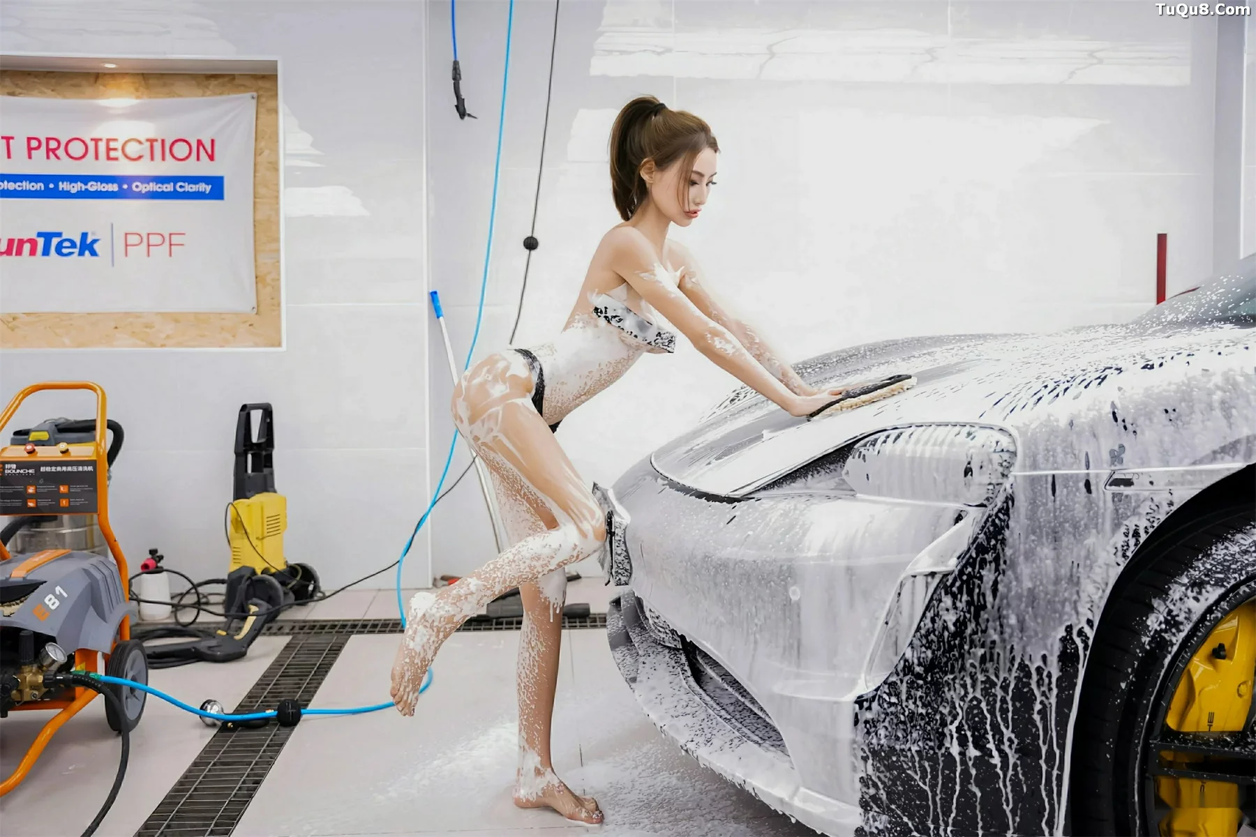 Xrmnw.Vip_Lingyu69_合集 Xrmnw.Vip_Lingyu69_写真