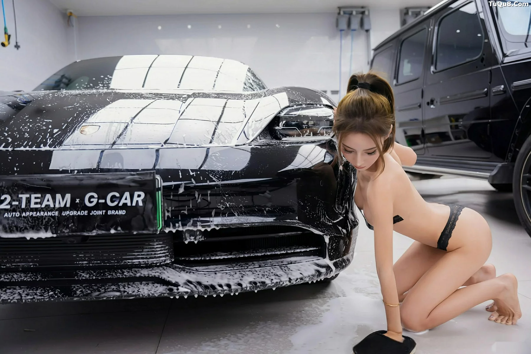 Xrmnw.Vip_Lingyu69_合集 Xrmnw.Vip_Lingyu69_写真