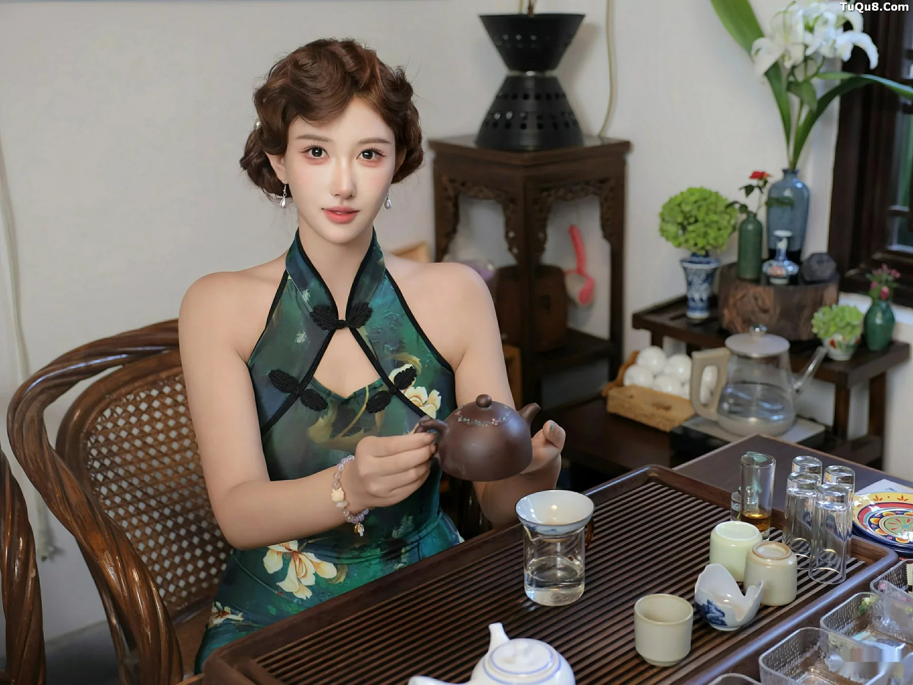 Xrmnw.Vip_金允希_合集 Xrmnw.Vip_金允希_写真