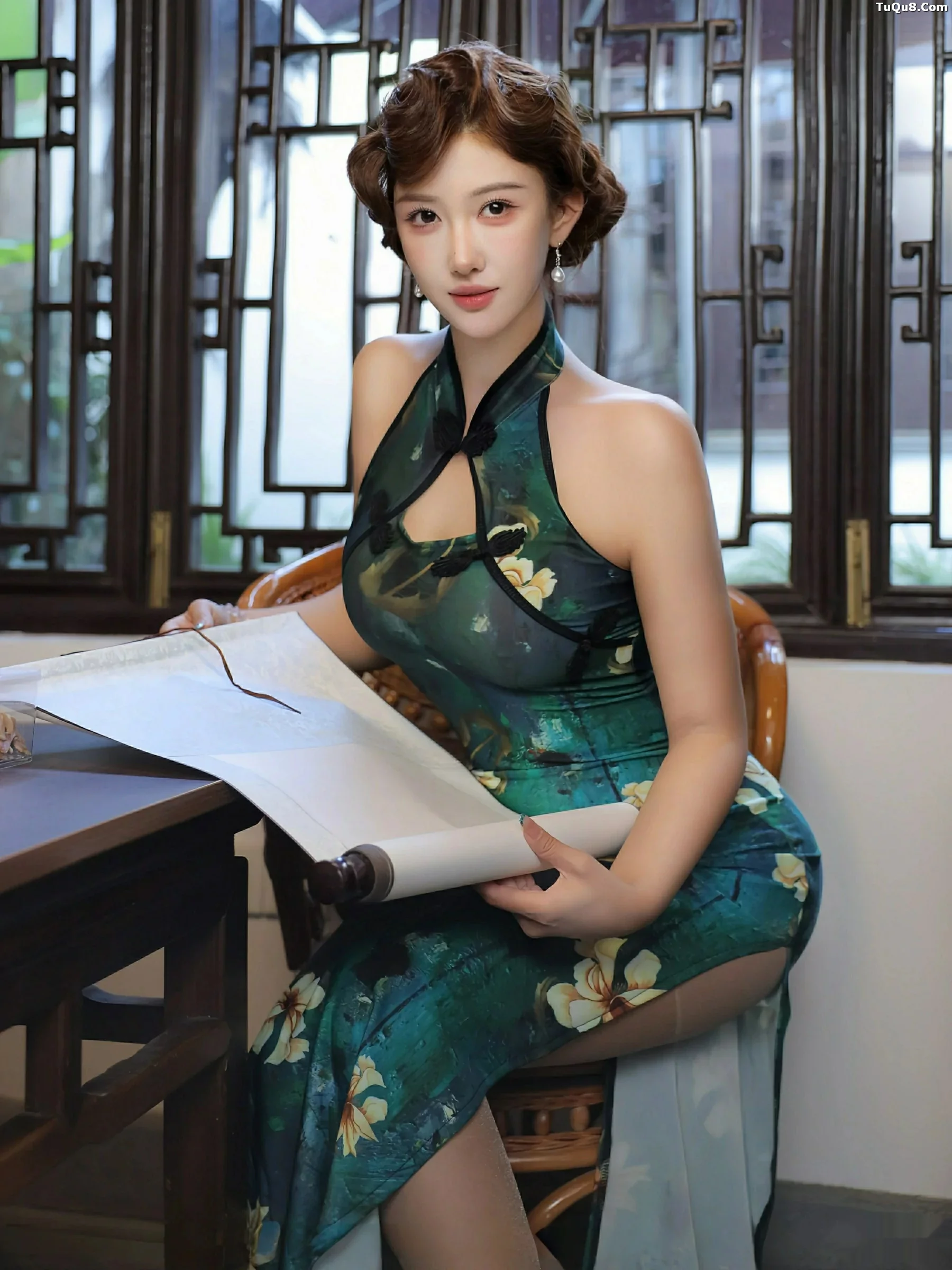 Xrmnw.Vip_金允希_合集 Xrmnw.Vip_金允希_写真