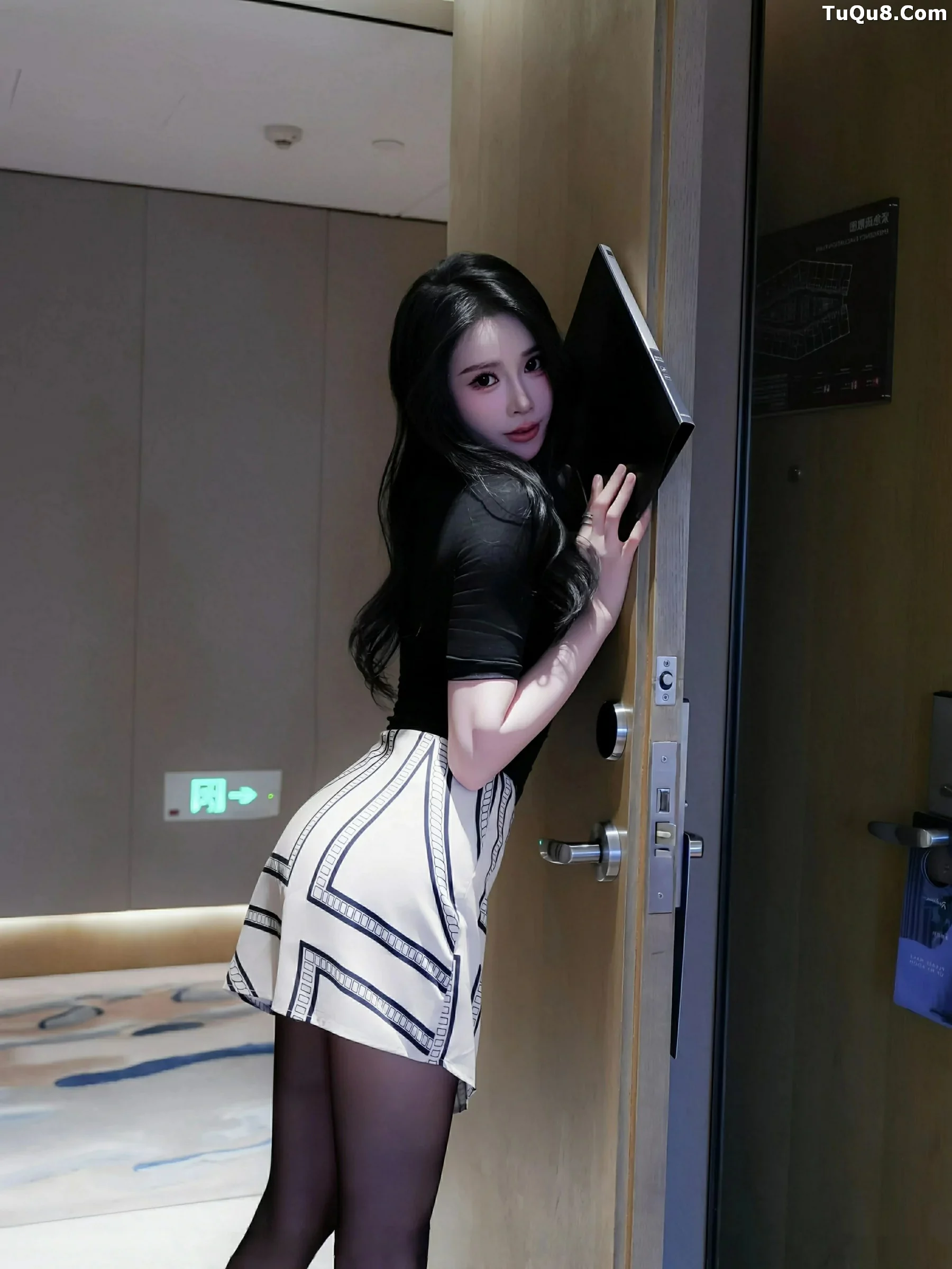 Xrmnw.Vip_椰汁糯米姬_合集 Xrmnw.Vip_椰汁糯米姬_写真