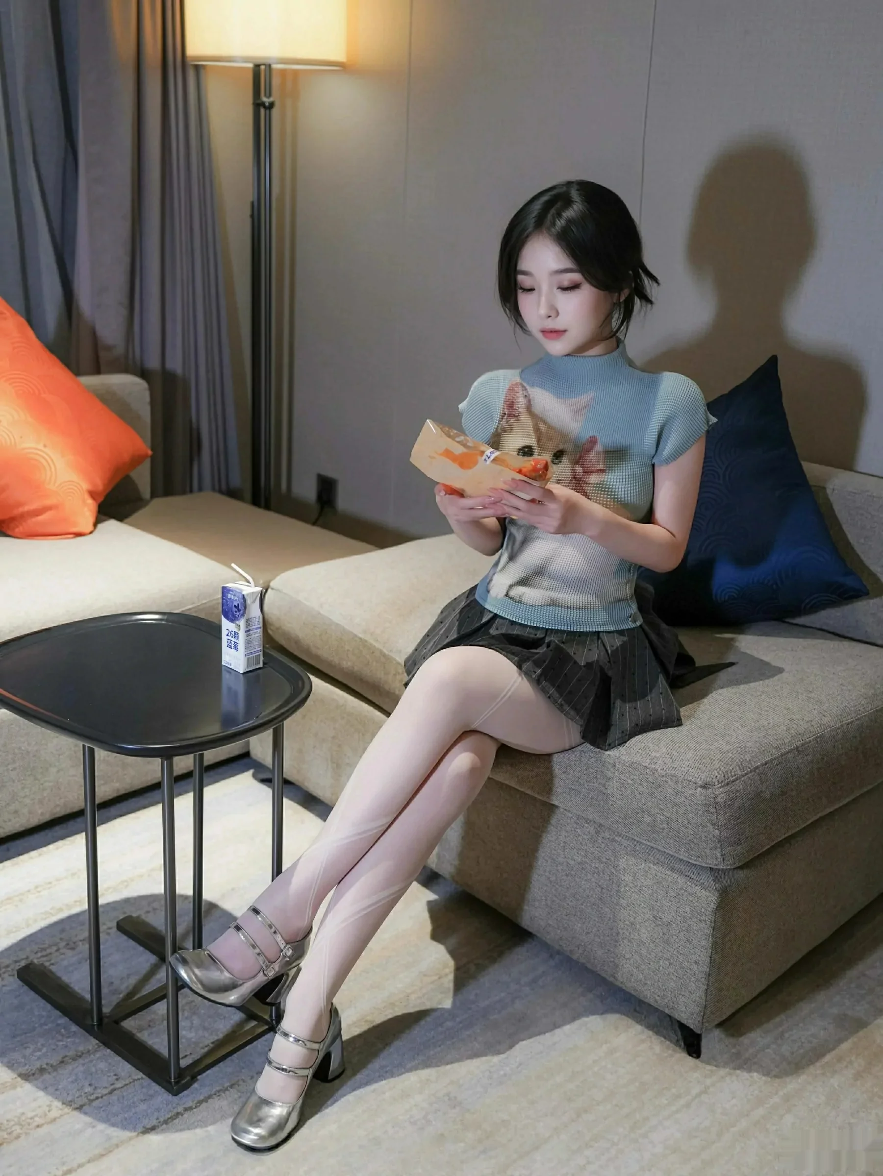 Xrmnw.Vip_汁汁_合集 Xrmnw.Vip_汁汁_写真