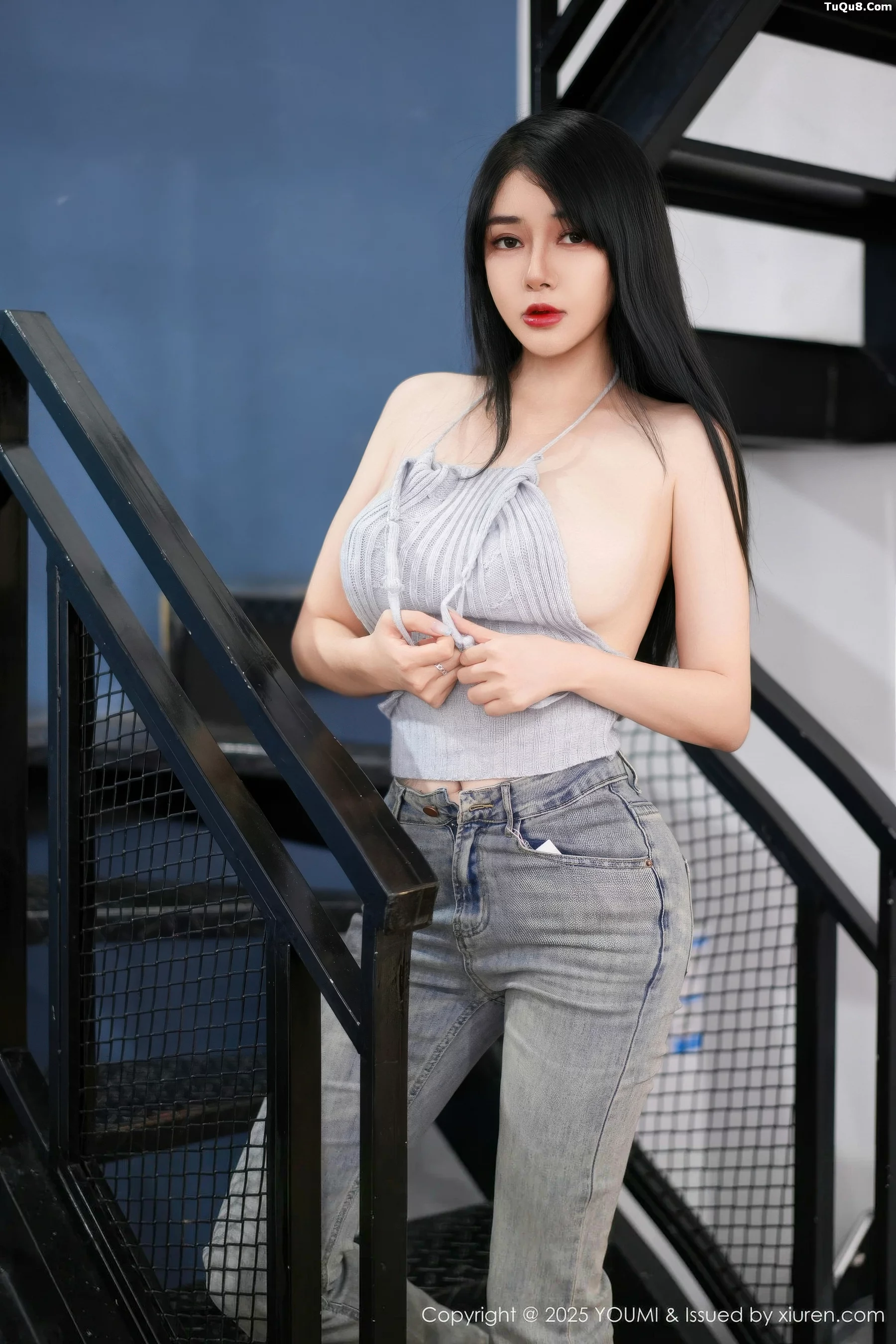 Xrmnw.Vip_凯竹_写真