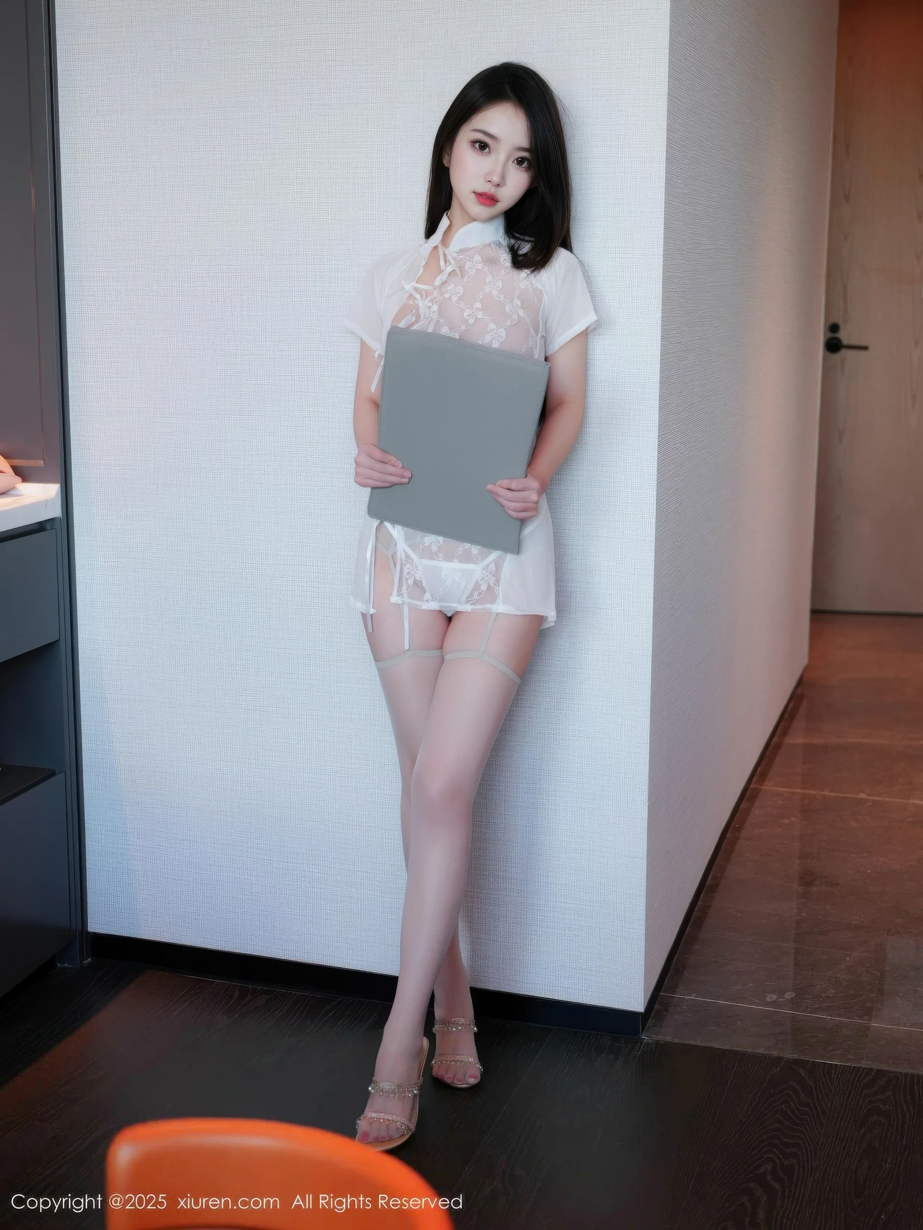 Xrmnw.Vip_烧烧小桃_合集 Xrmnw.Vip_烧烧小桃_写真