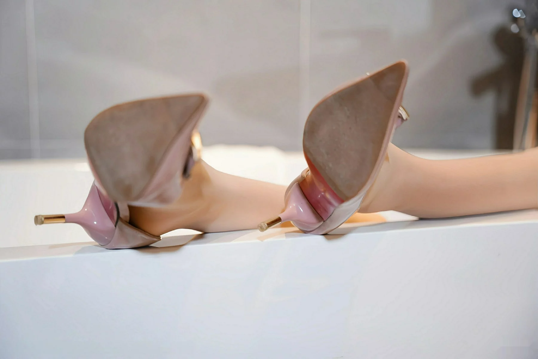 Xrmnw.Vip_姜冉冉_合集 Xrmnw.Vip_姜冉冉_写真